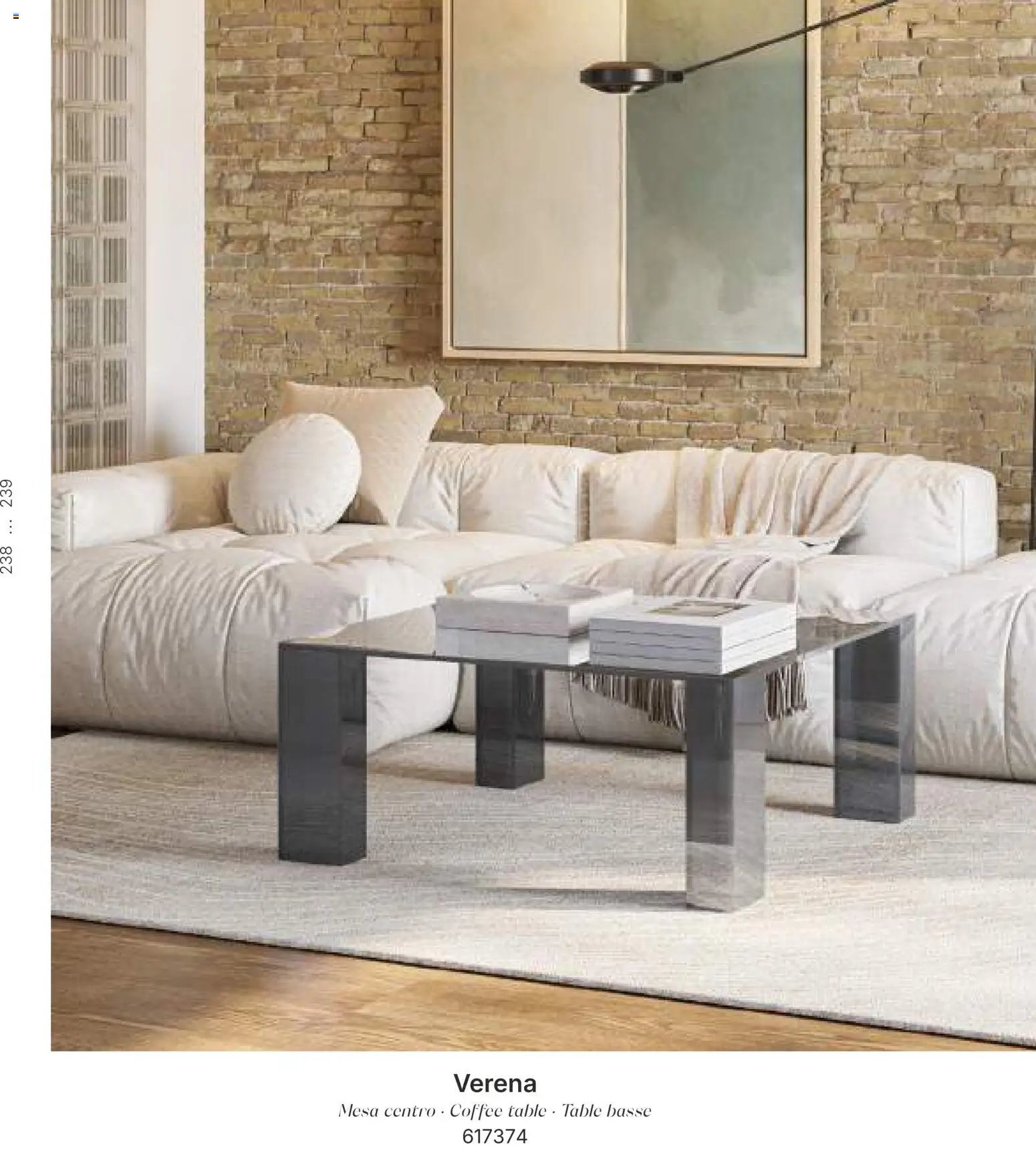 Conforama aktionen Mome