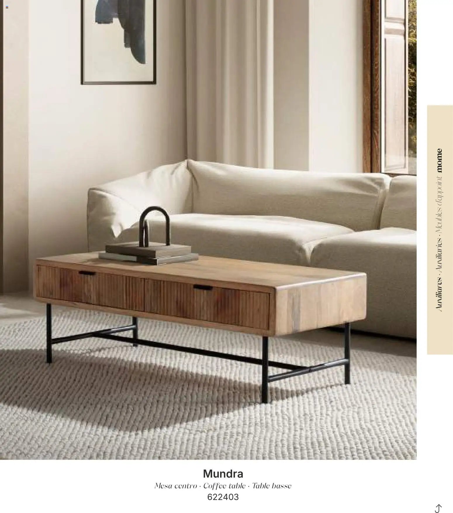 Conforama aktionen Mome