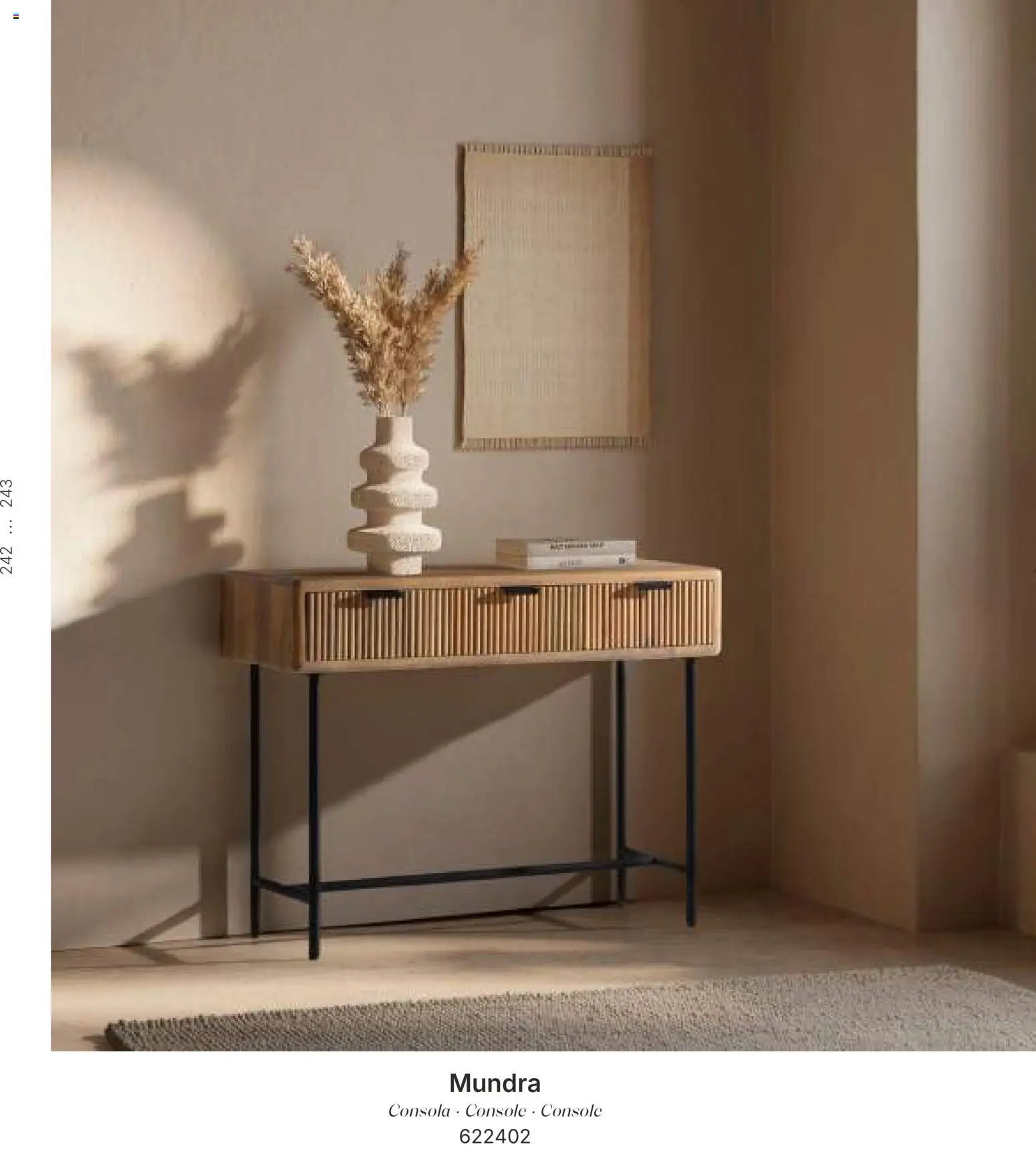Conforama aktionen Mome