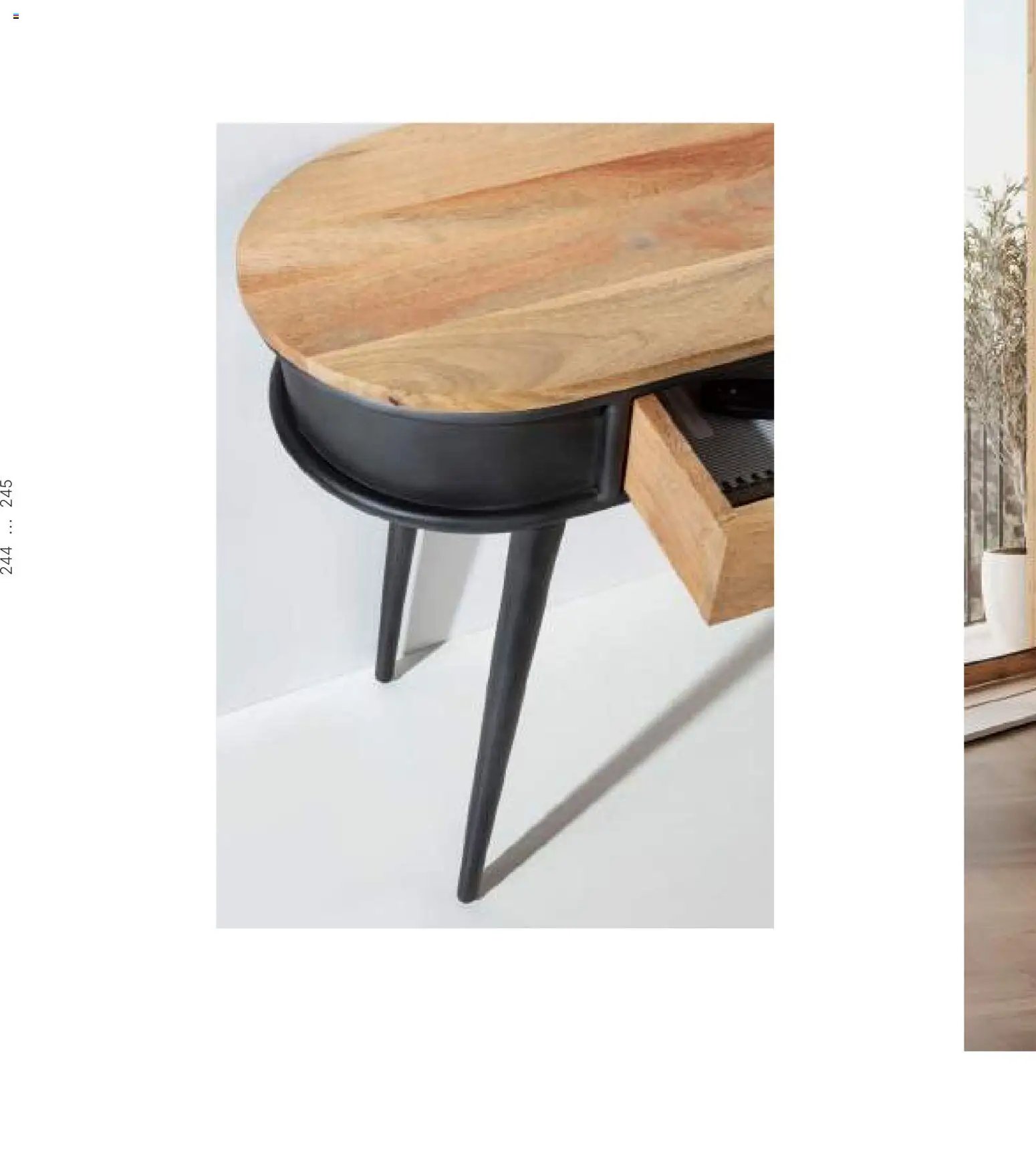 Conforama aktionen Mome