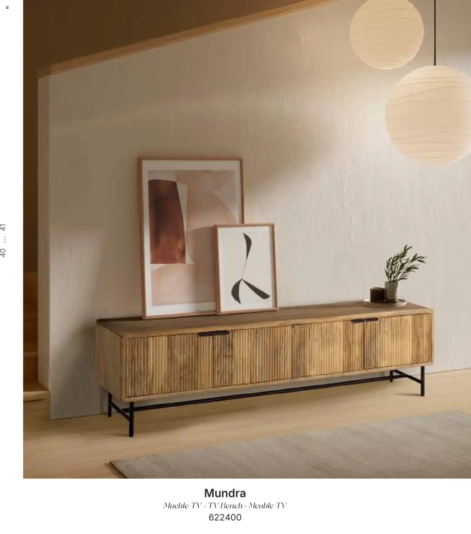 Conforama aktionen Mome
