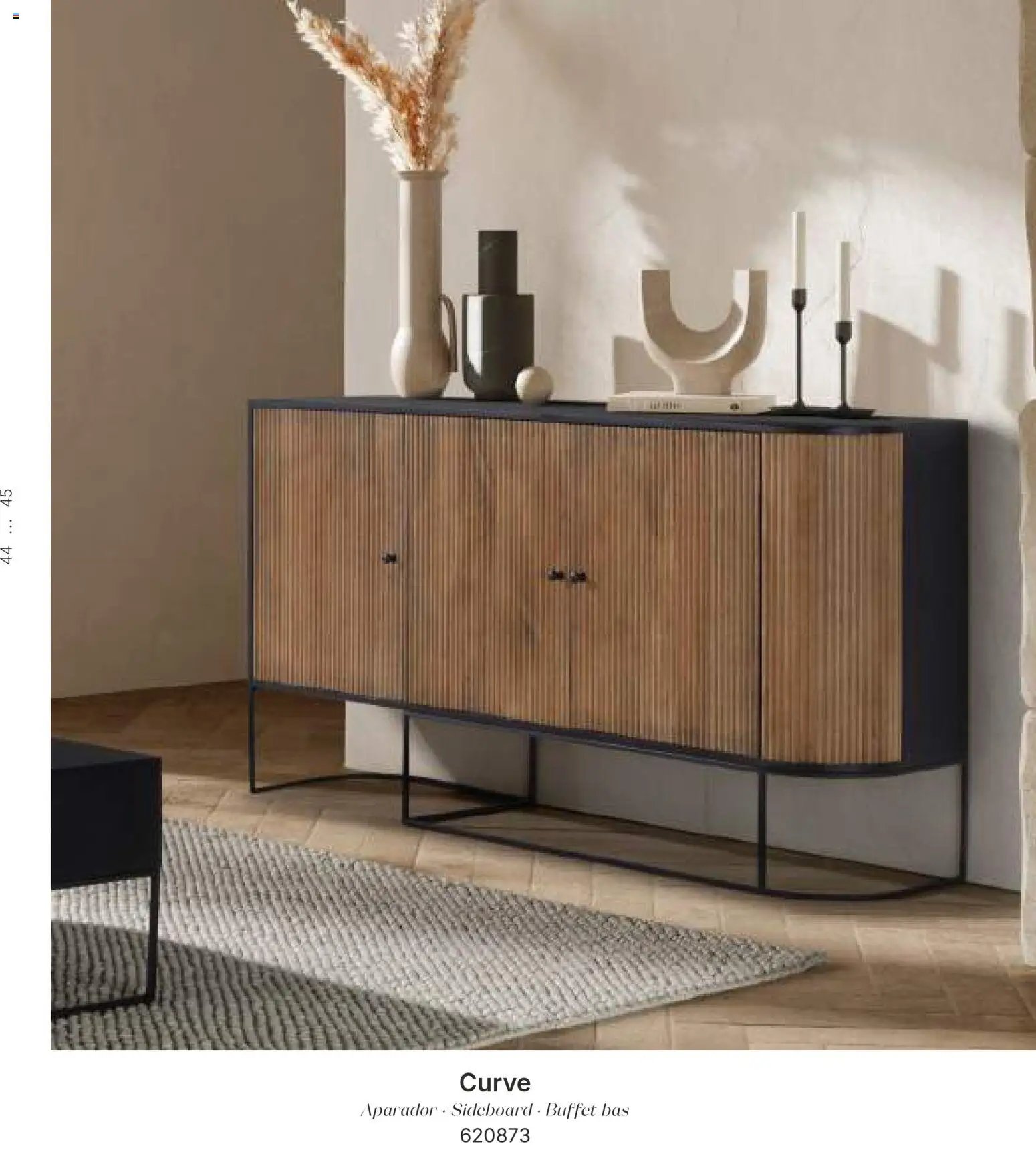 Conforama aktionen Mome