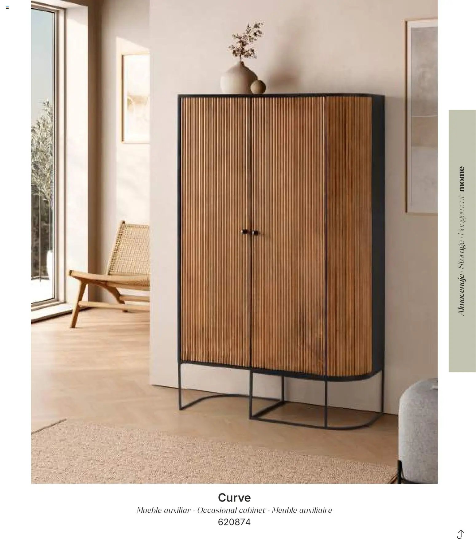 Conforama aktionen Mome