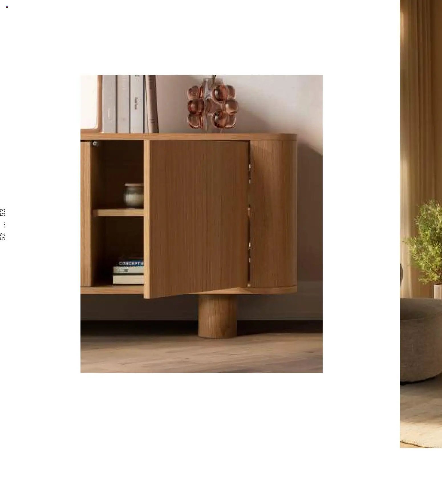 Conforama aktionen Mome
