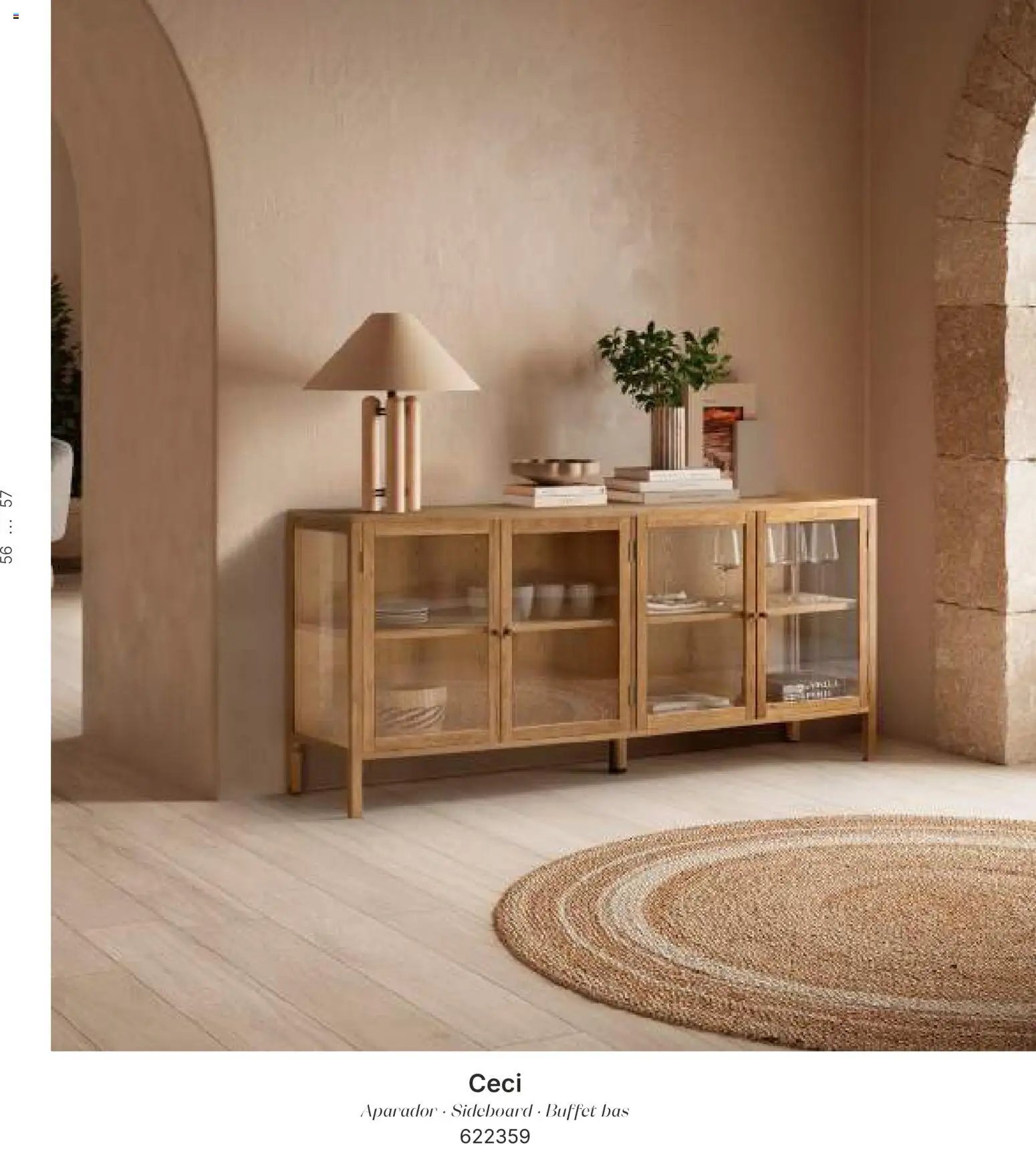 Conforama aktionen Mome