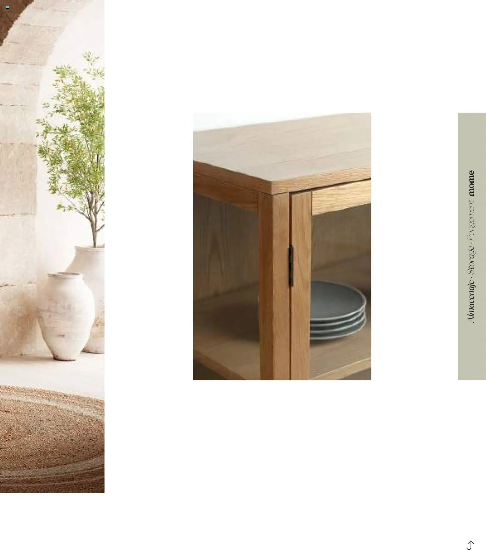 Conforama aktionen Mome