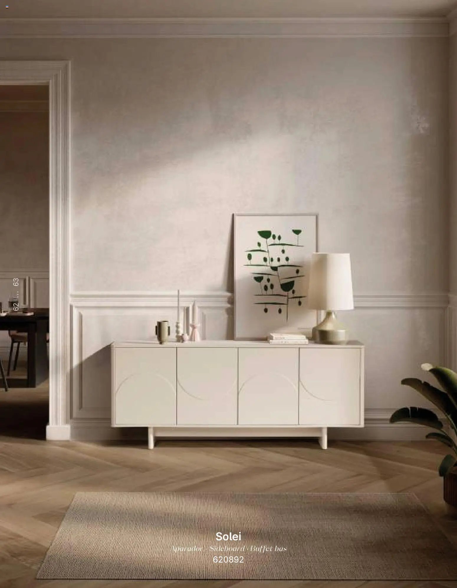 Conforama aktionen Mome