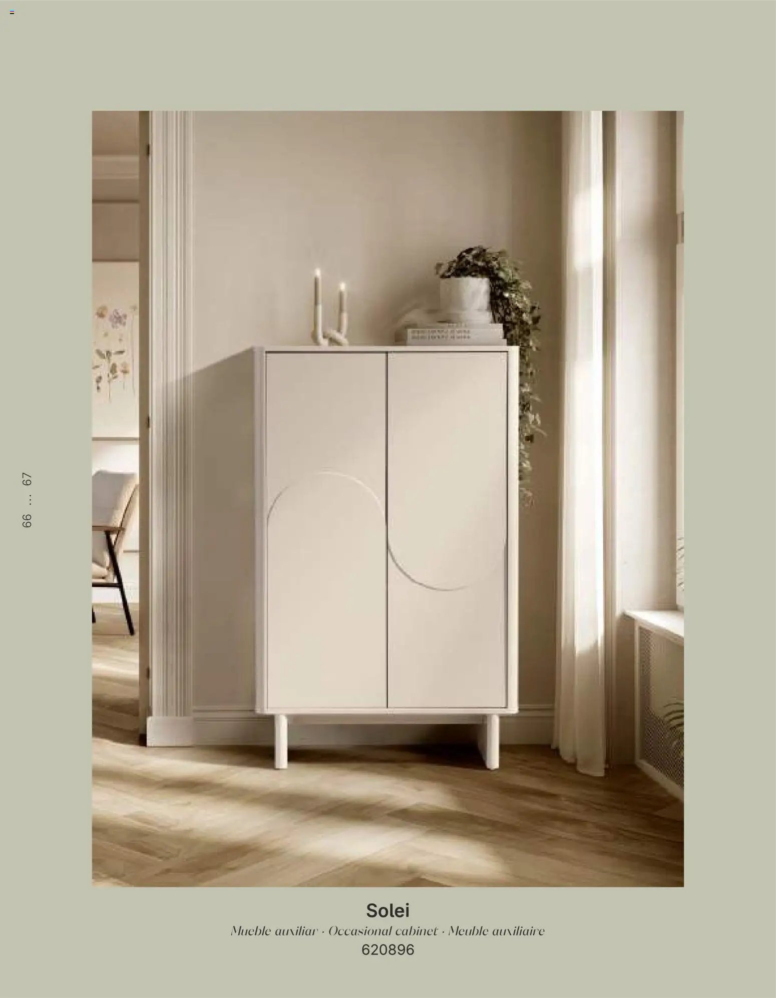 Conforama aktionen Mome