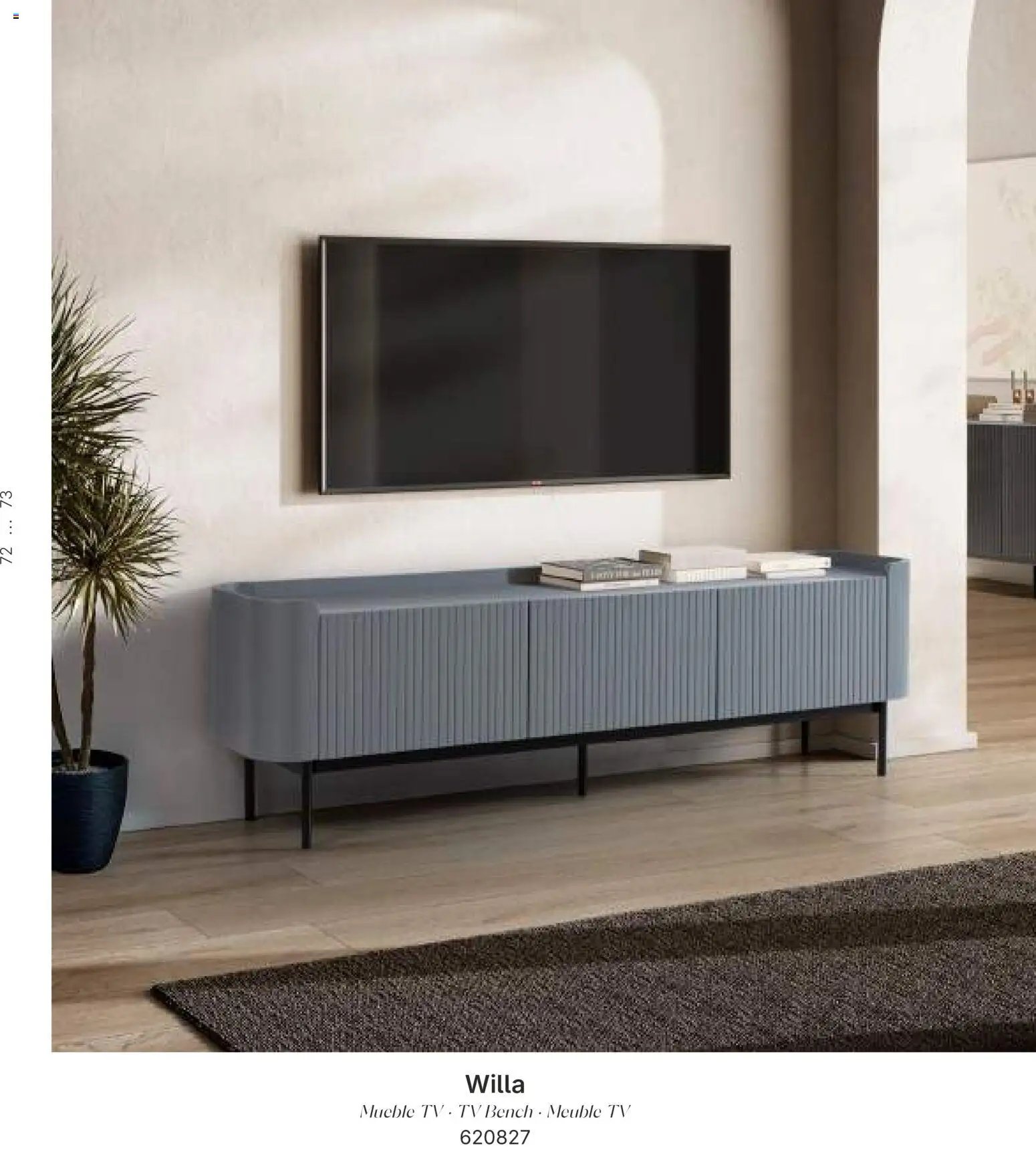 Conforama aktionen Mome