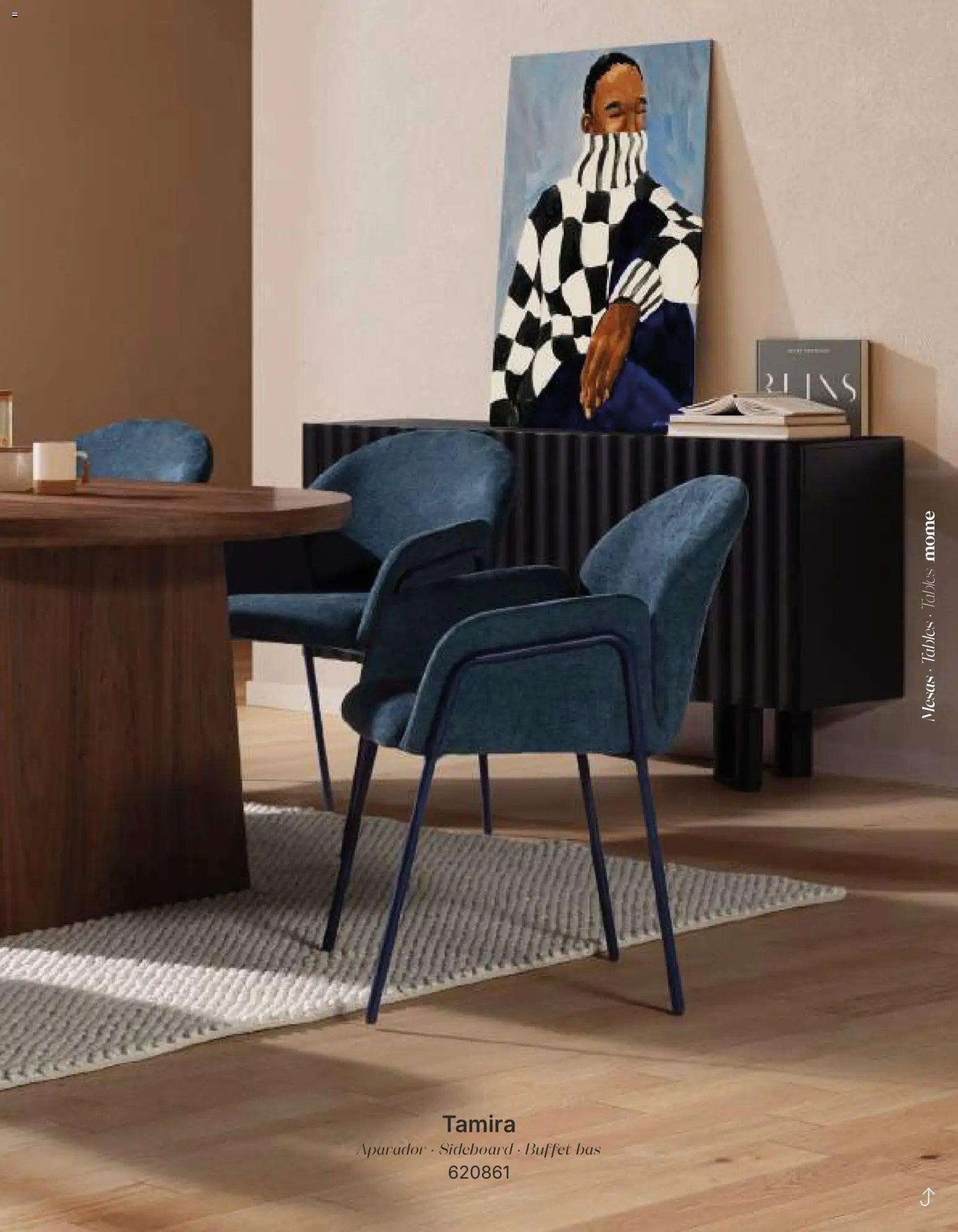Conforama aktionen Mome