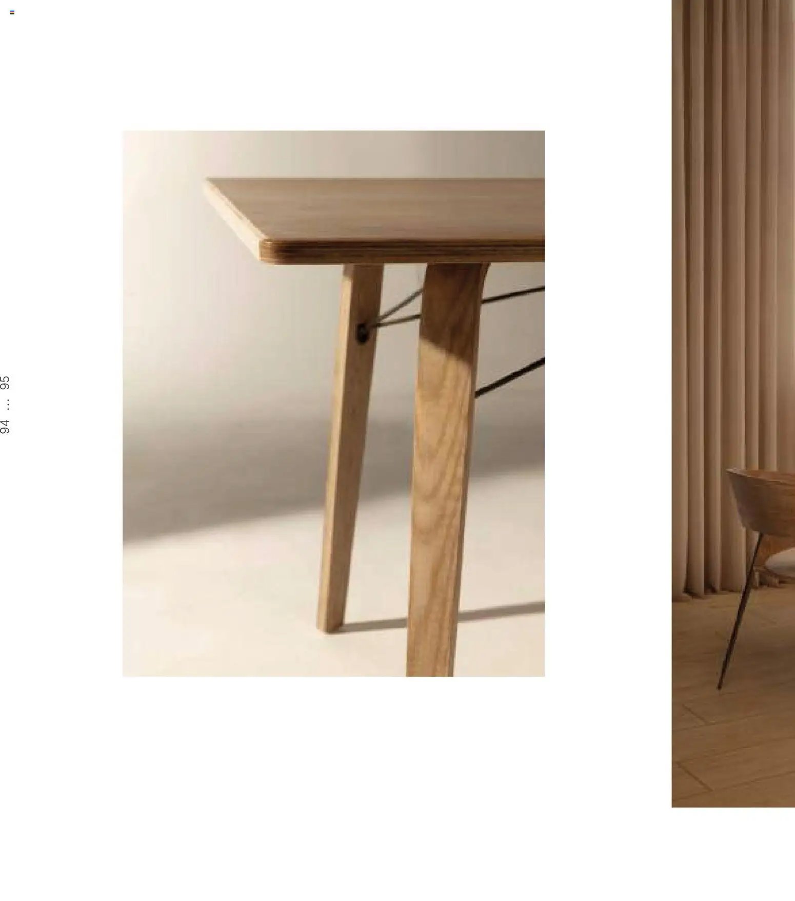 Conforama aktionen Mome