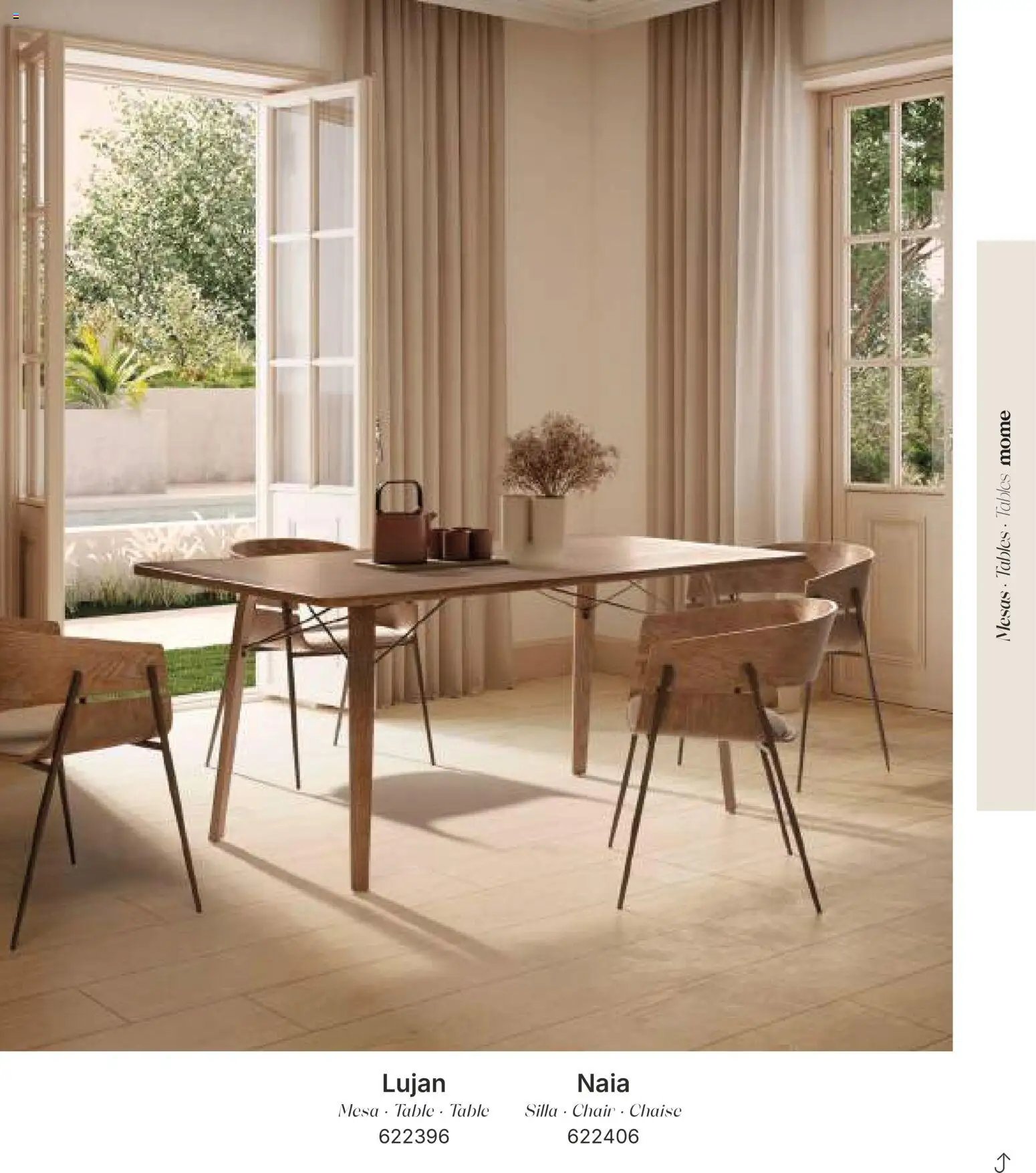 Conforama aktionen Mome