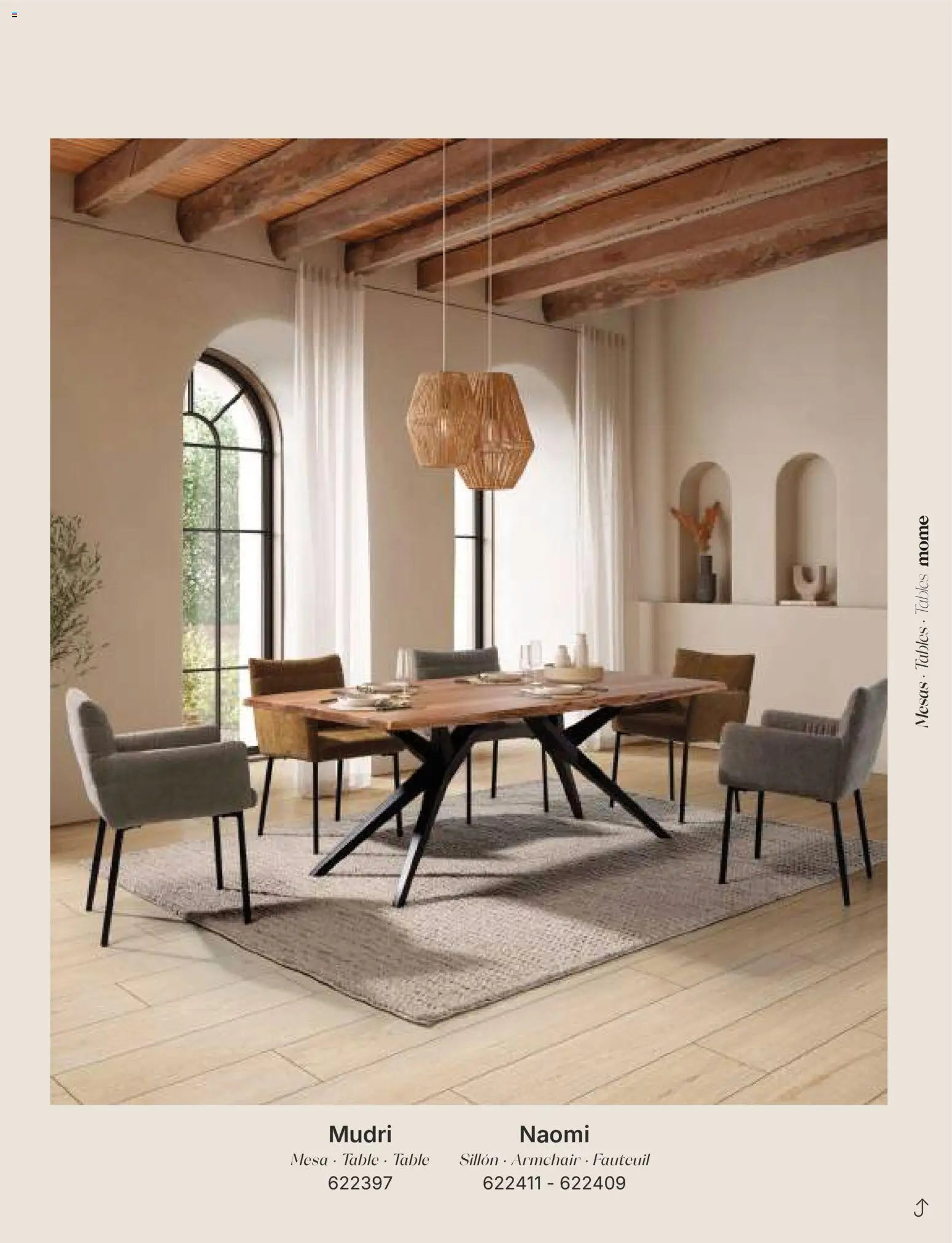 Conforama aktionen Mome