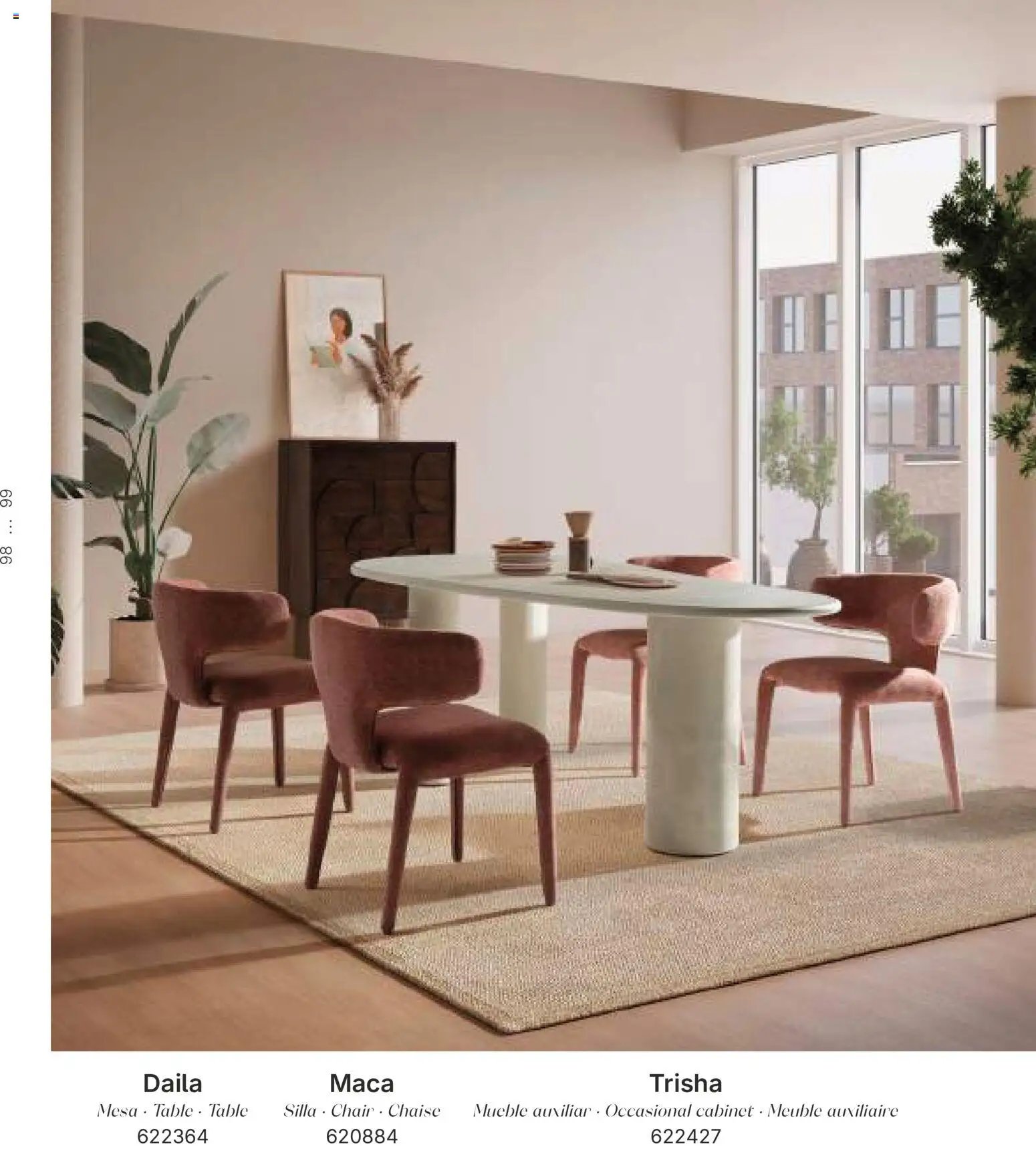 Conforama aktionen Mome