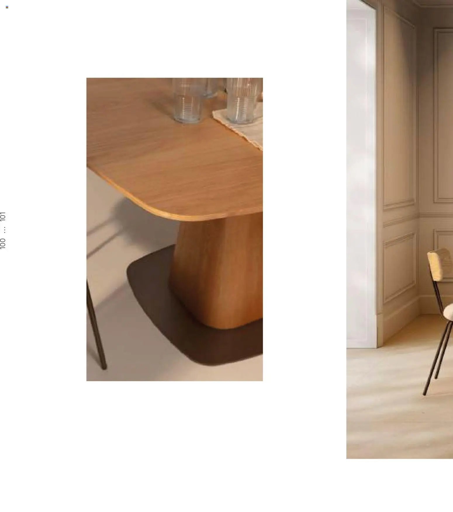 Conforama aktionen Mome