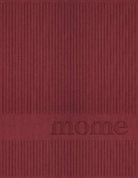 Conforama aktionen Mome
