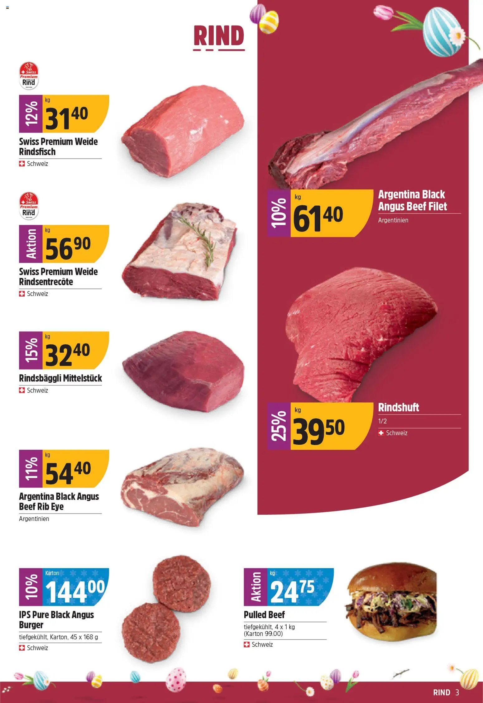 TopCC aktionen (2026-03-09 - 2026-03-14) | 3