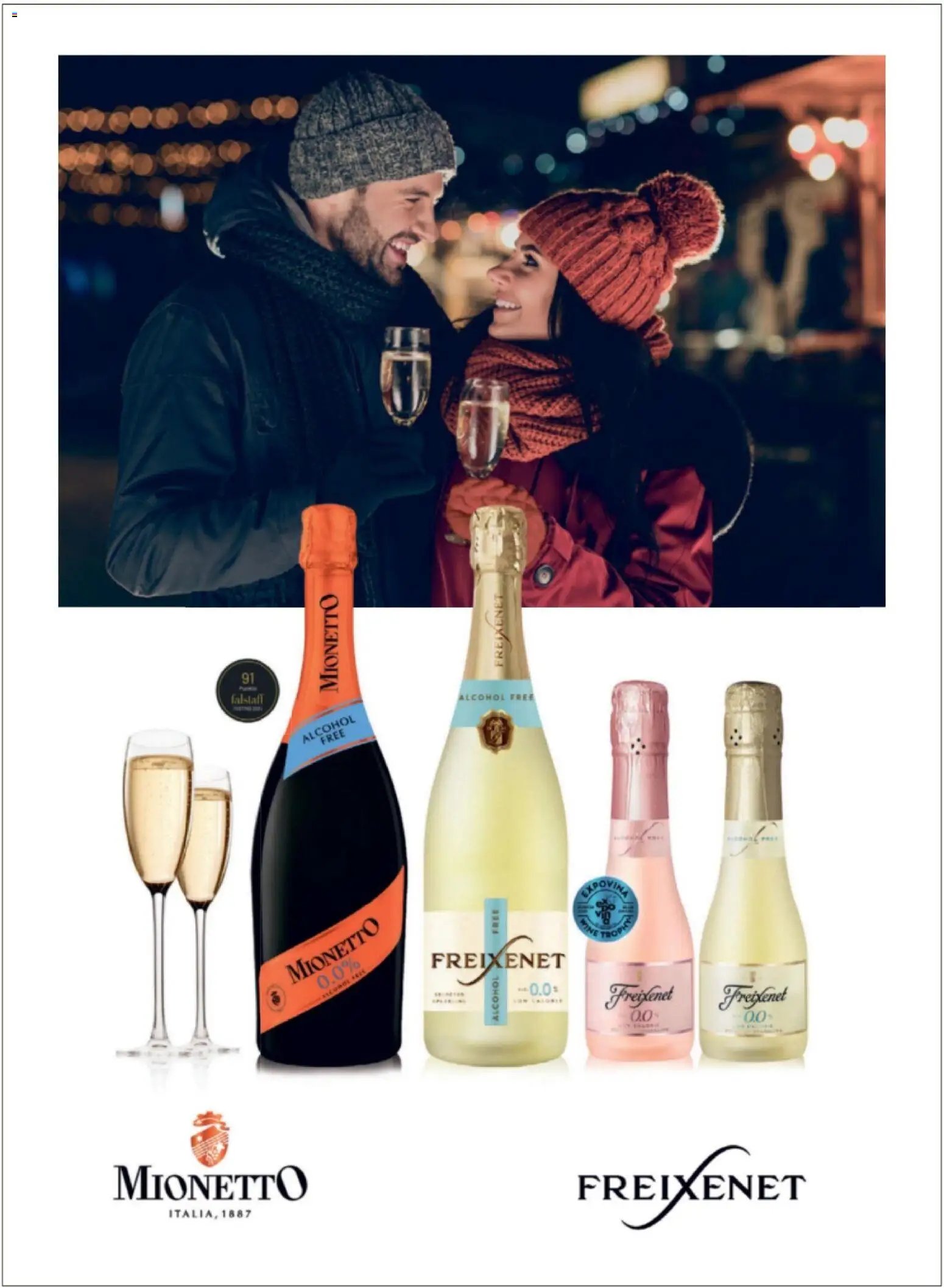 Migros Magazin (2025-12-23 - 2025-12-29) | 2