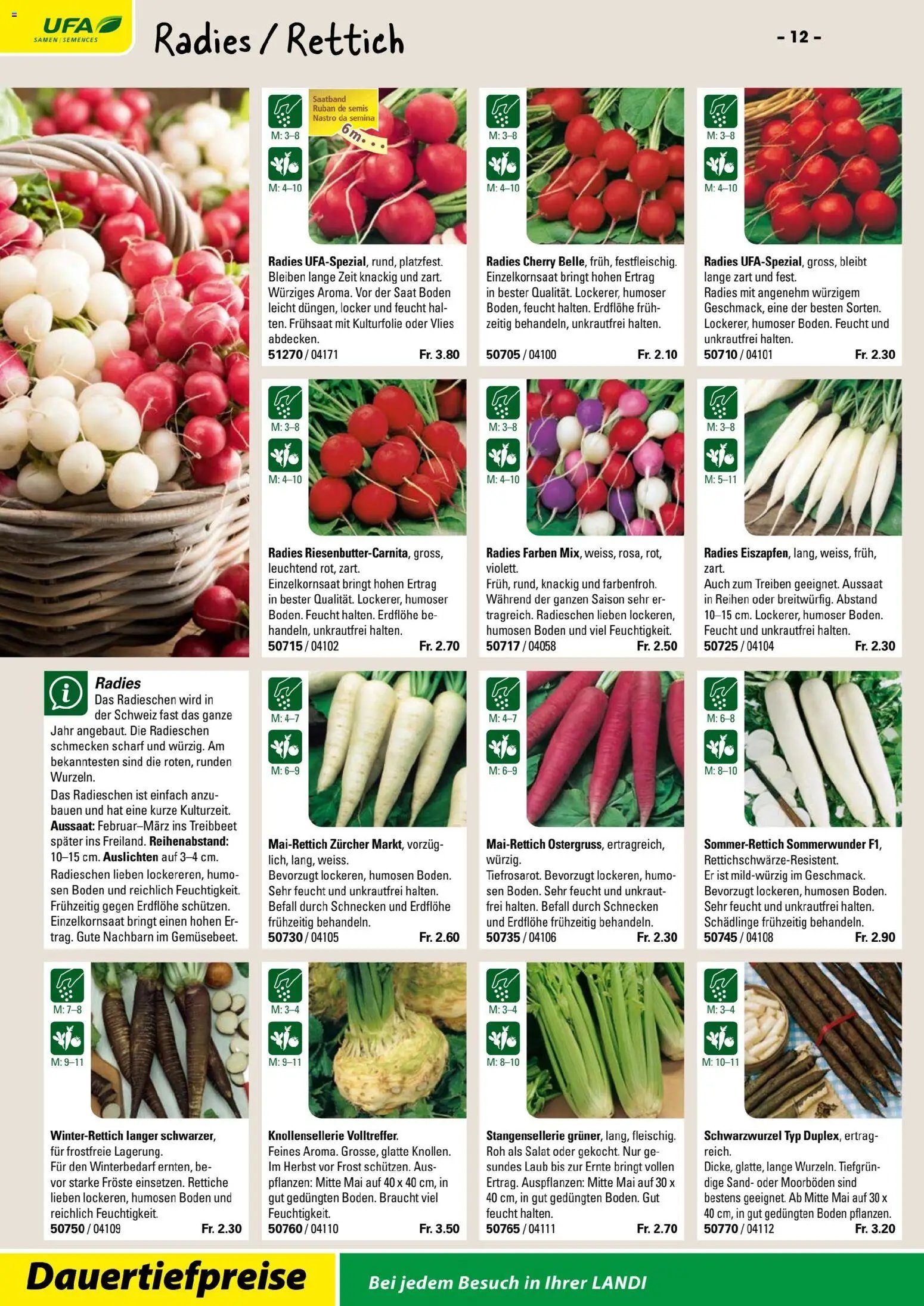 Landi ( Deaktivovane pre Letakomat )  Aktionen (2026-01-07 - 2026-09-30)