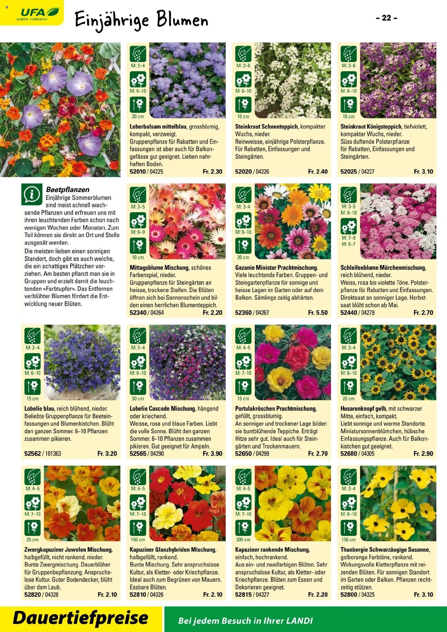 Landi ( Deaktivovane pre Letakomat )  Aktionen (2026-01-07 - 2026-09-30)