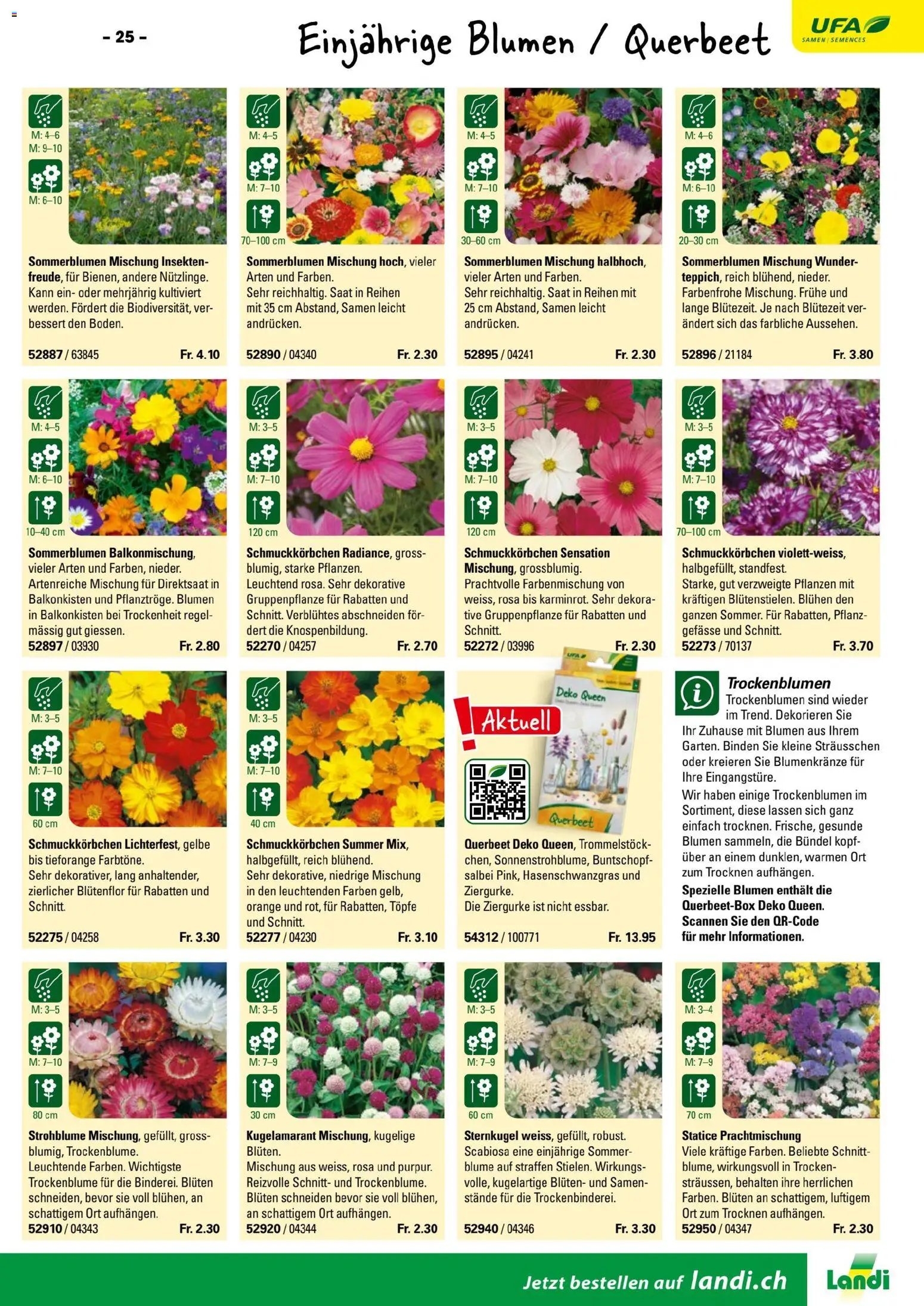 Landi ( Deaktivovane pre Letakomat )  Aktionen (2026-01-07 - 2026-09-30)