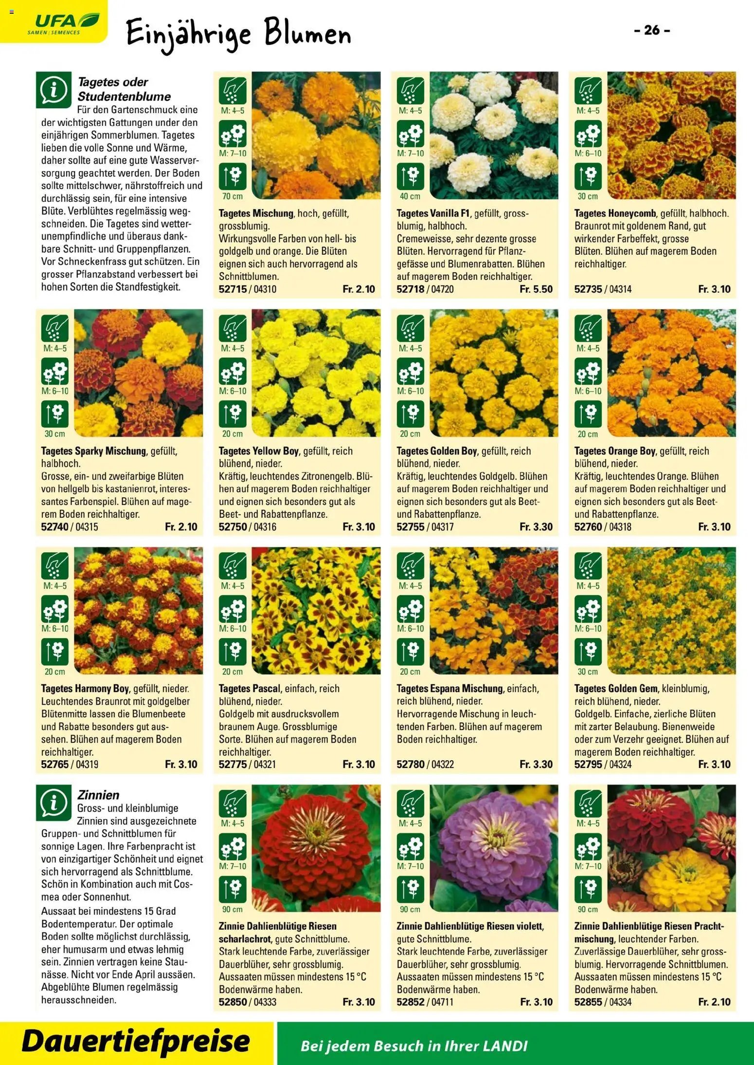 Landi ( Deaktivovane pre Letakomat )  Aktionen (2026-01-07 - 2026-09-30)