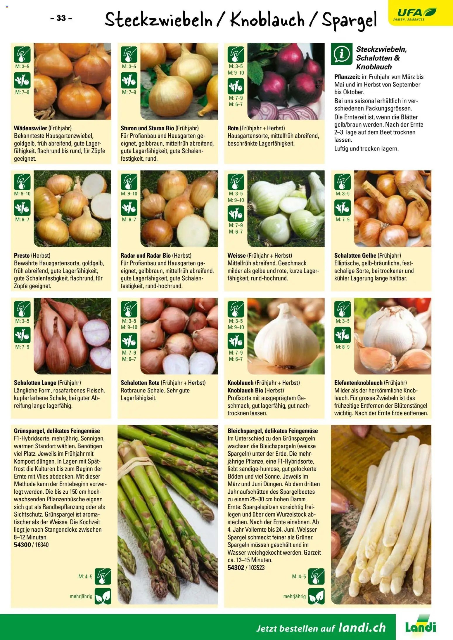 Landi ( Deaktivovane pre Letakomat )  Aktionen (2026-01-07 - 2026-09-30)