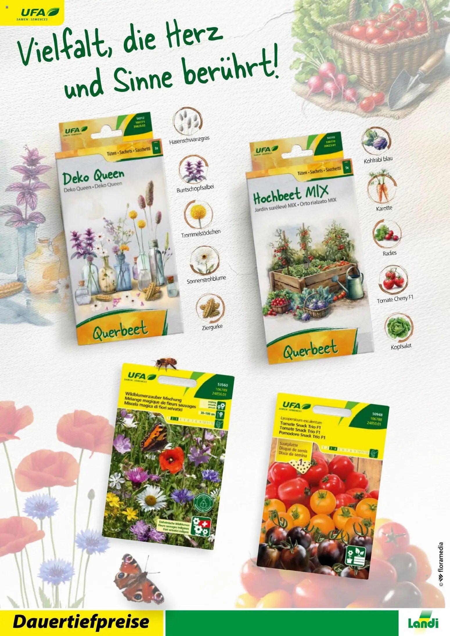 Landi ( Deaktivovane pre Letakomat )  Aktionen (2026-01-07 - 2026-09-30)