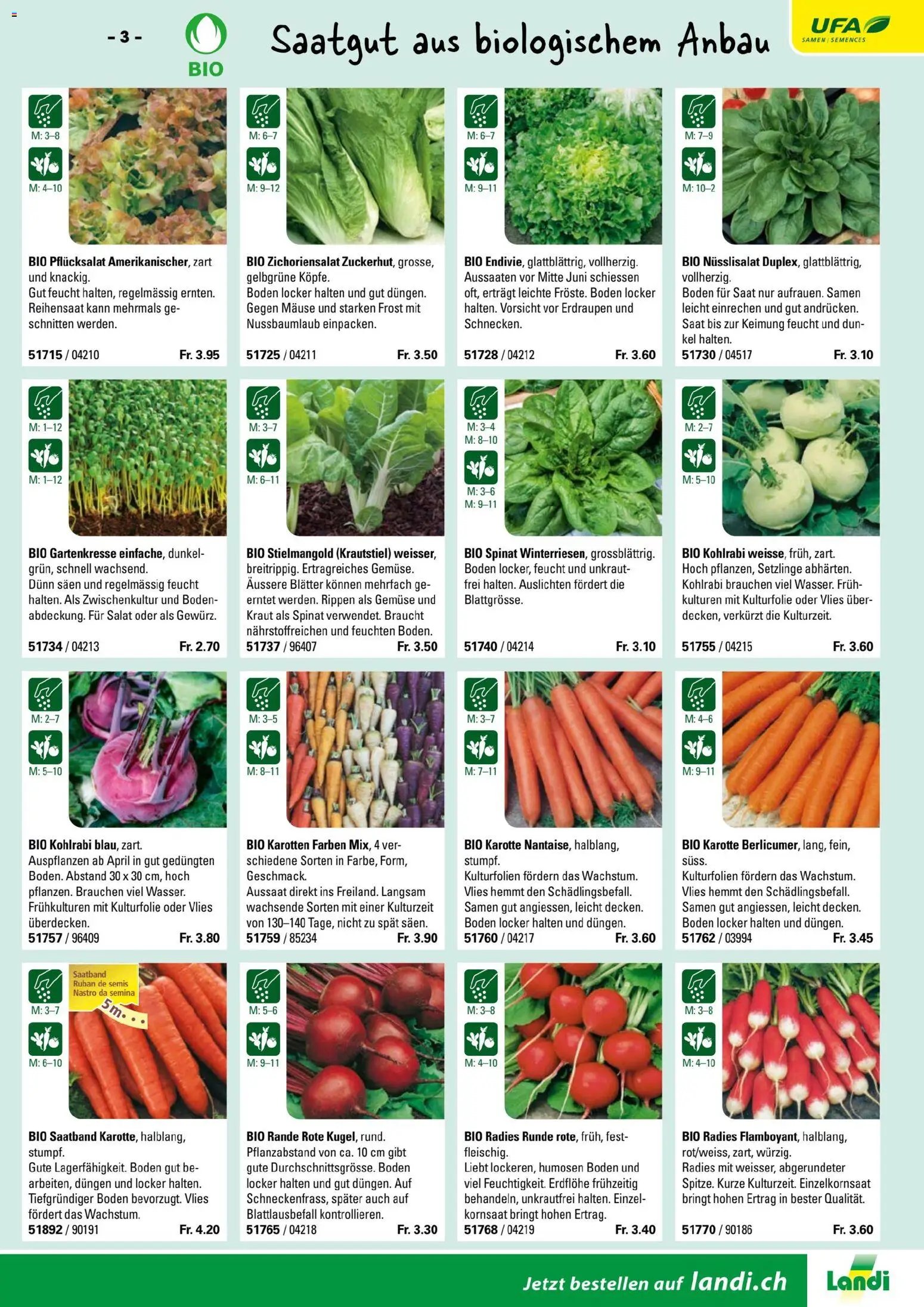 Landi ( Deaktivovane pre Letakomat )  Aktionen (2026-01-07 - 2026-09-30)