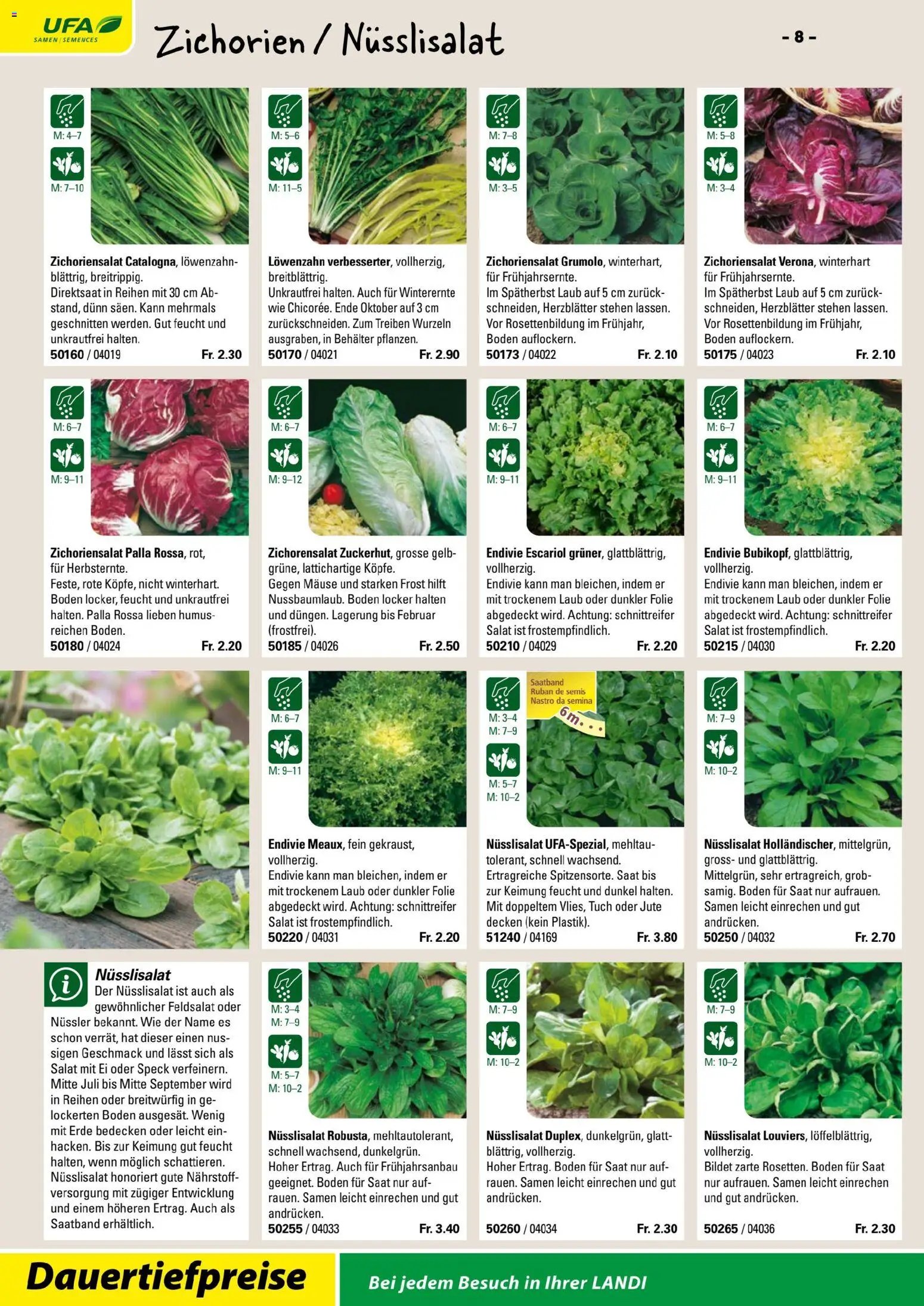 Landi ( Deaktivovane pre Letakomat )  Aktionen (2026-01-07 - 2026-09-30)