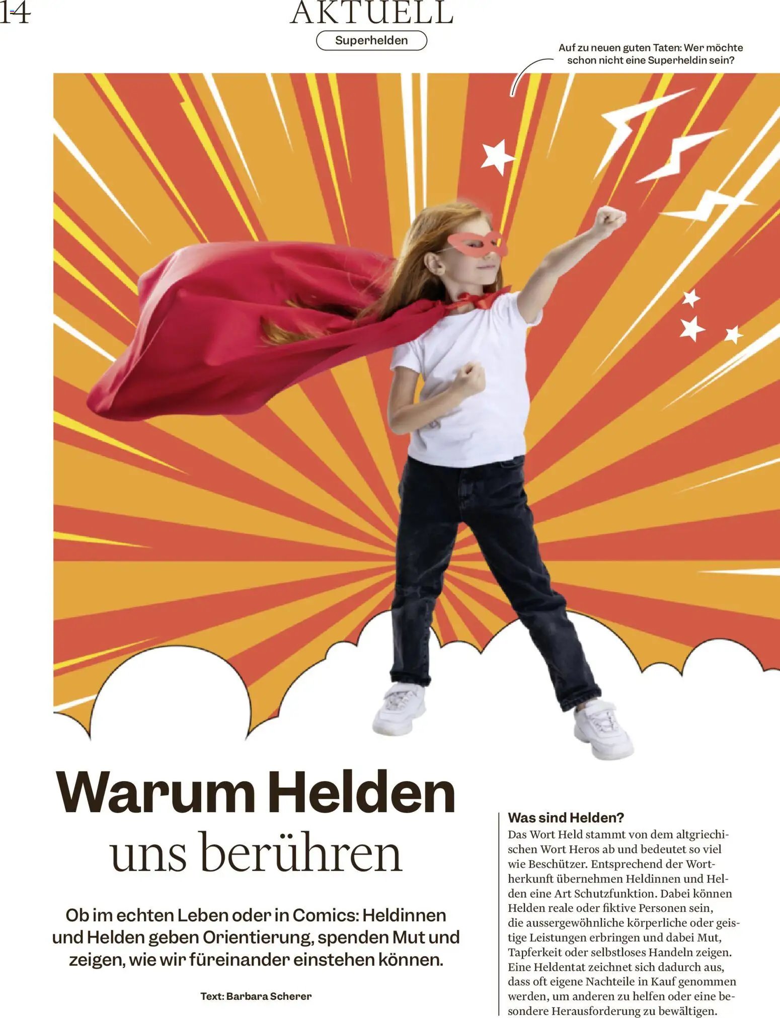 Migros aktionen (2026-04-22 - 2026-04-27)