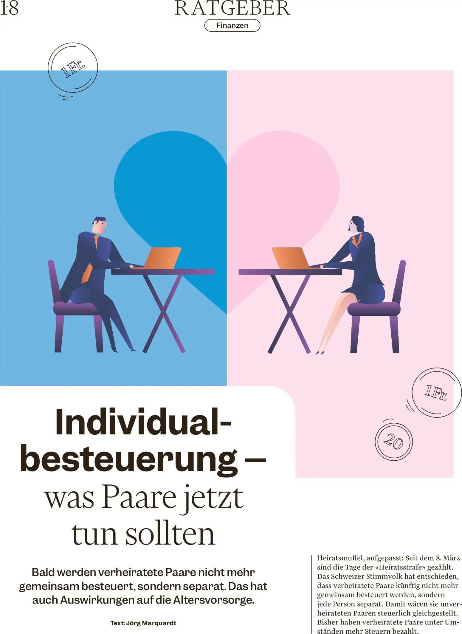 Migros aktionen (2026-04-22 - 2026-04-27)