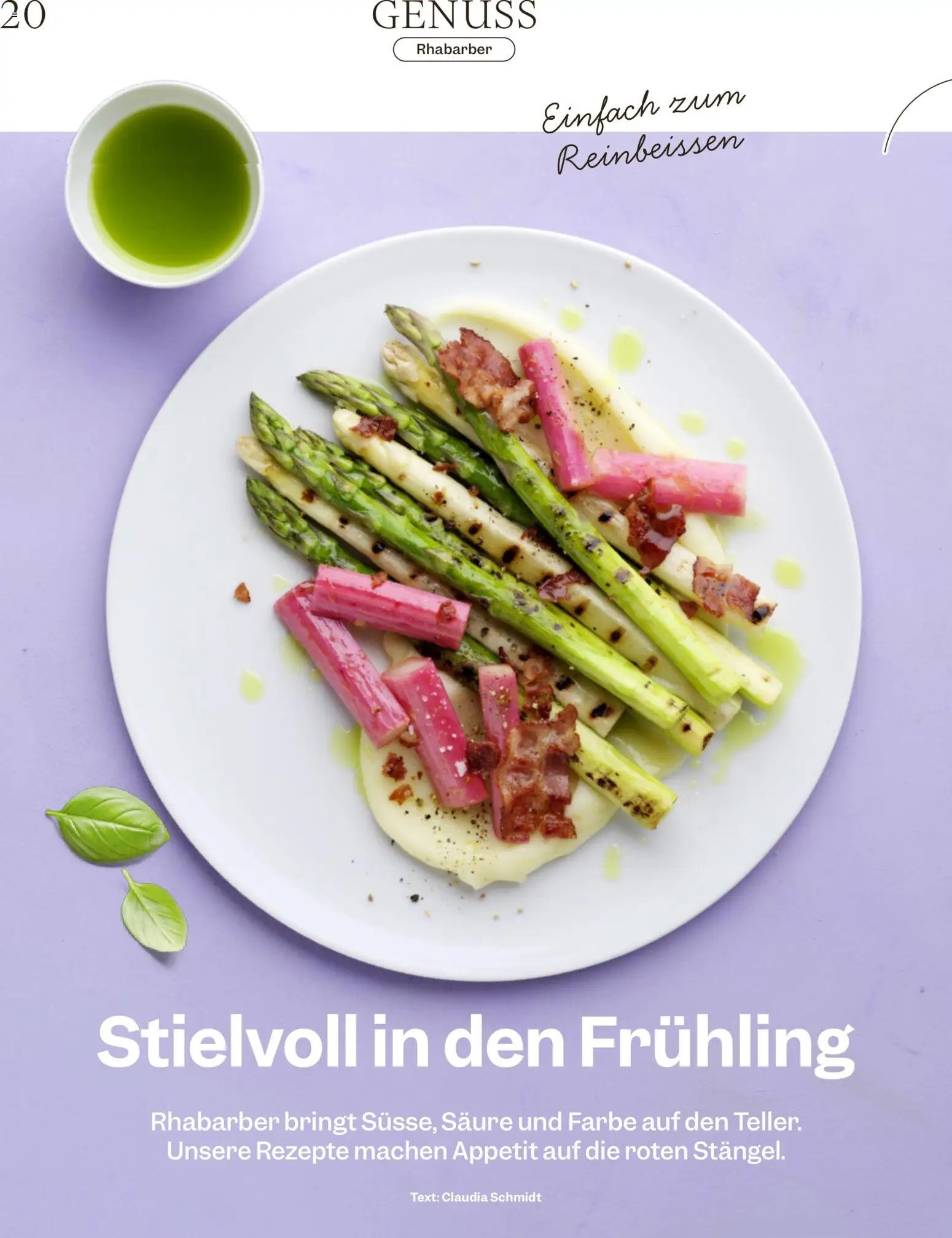 Migros aktionen (2026-04-22 - 2026-04-27)