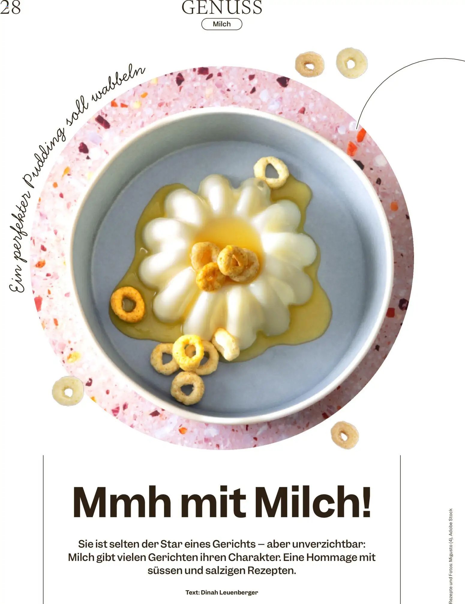 Migros aktionen (2026-04-22 - 2026-04-27)