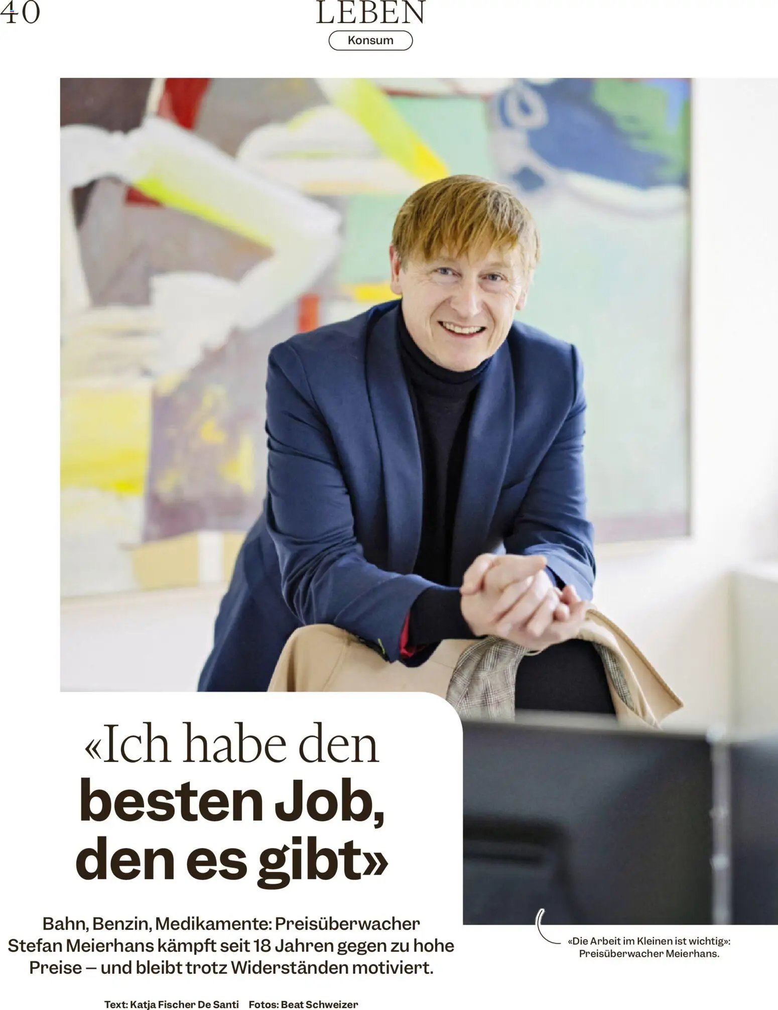 Migros aktionen (2026-04-22 - 2026-04-27)