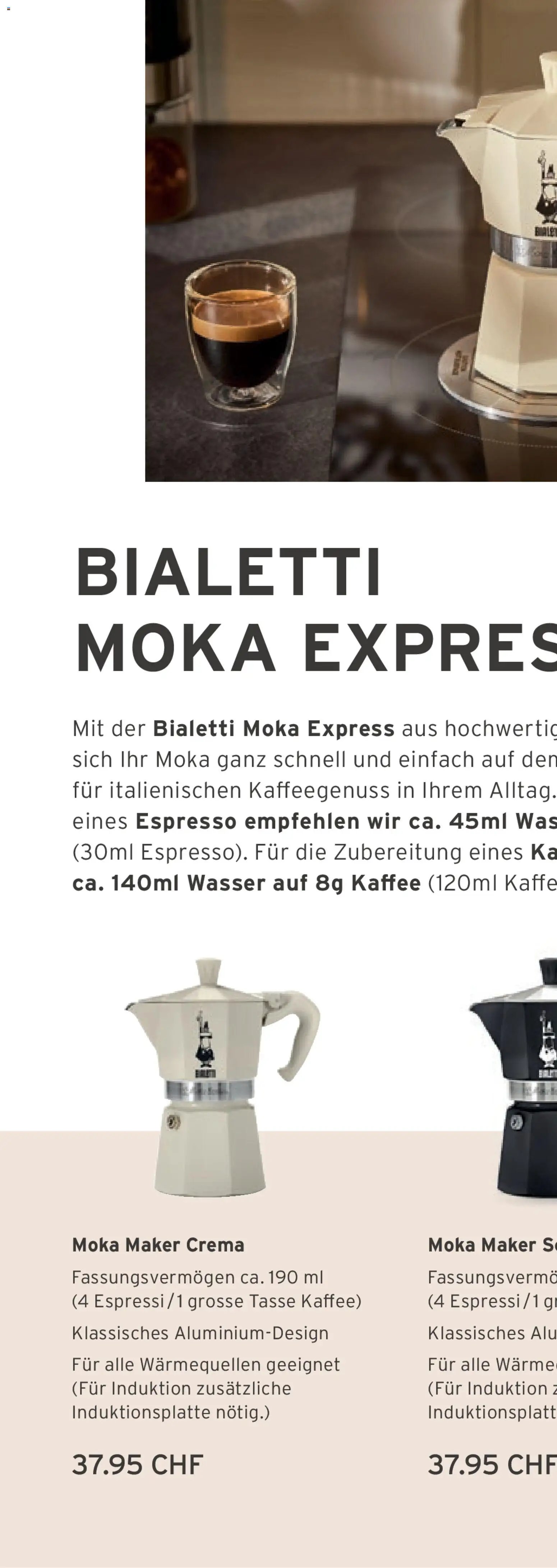 Tchibo Aktionen Winteractive (2026-01-30 - 2026-02-28)