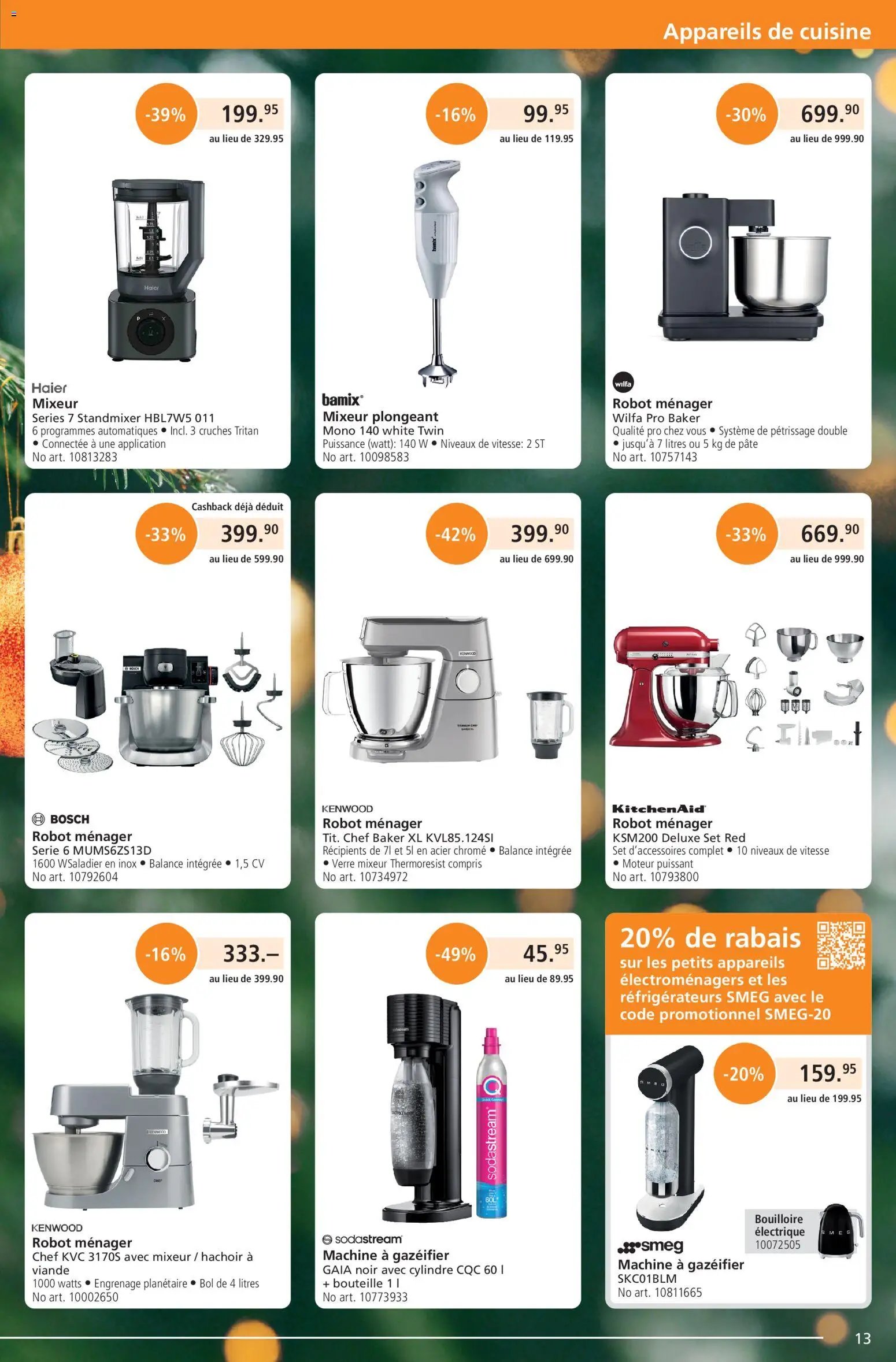 Fust Aktionen FR (2025-12-01 - 2025-12-24)