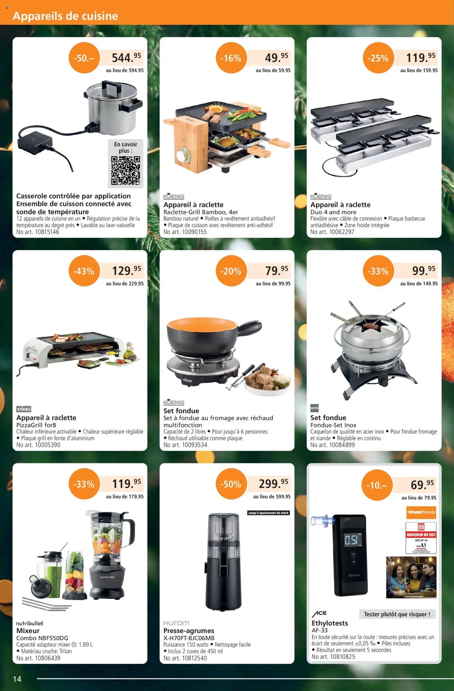 Fust Aktionen FR (2025-12-01 - 2025-12-24)