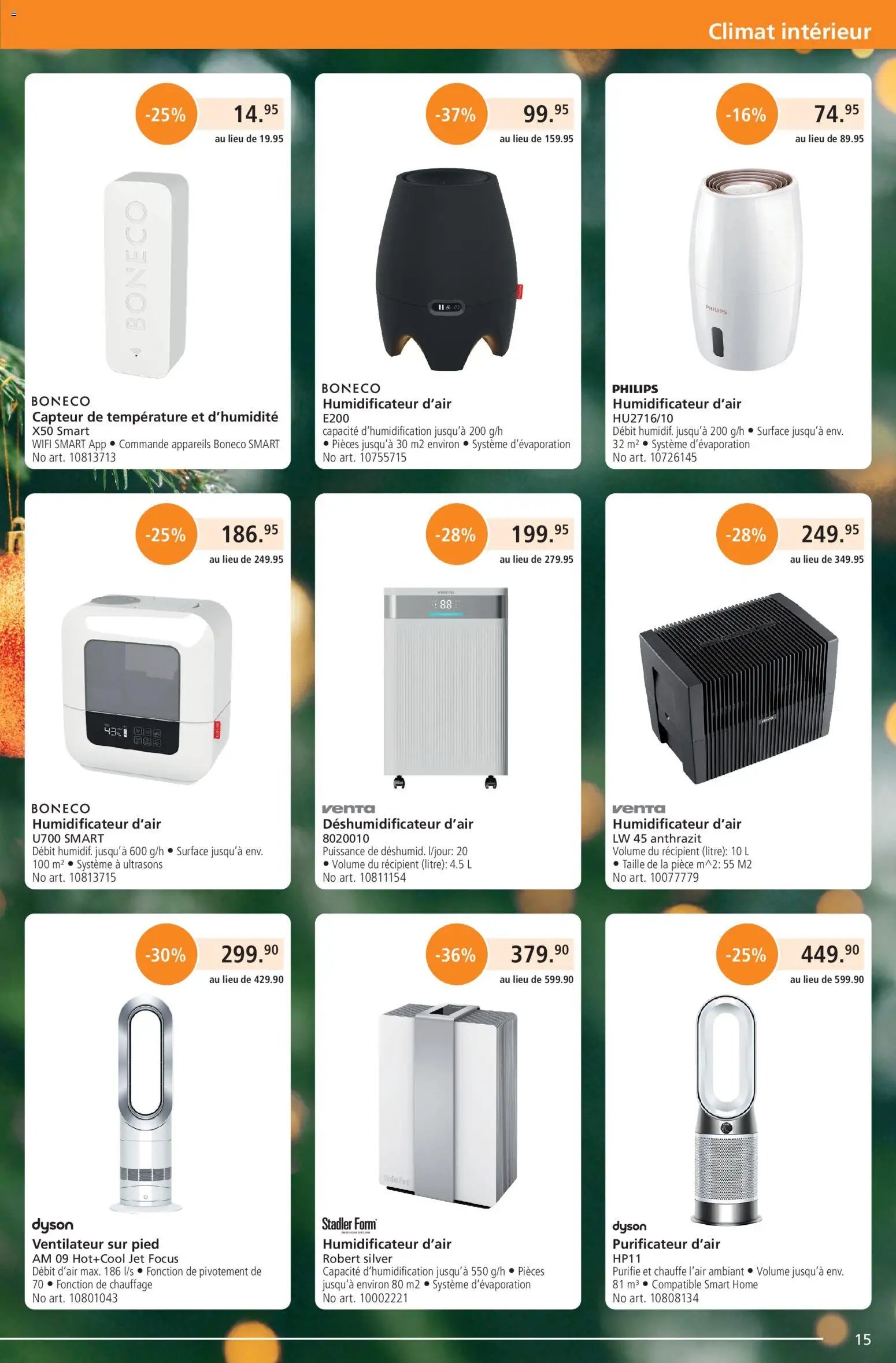 Fust Aktionen FR (2025-12-01 - 2025-12-24)