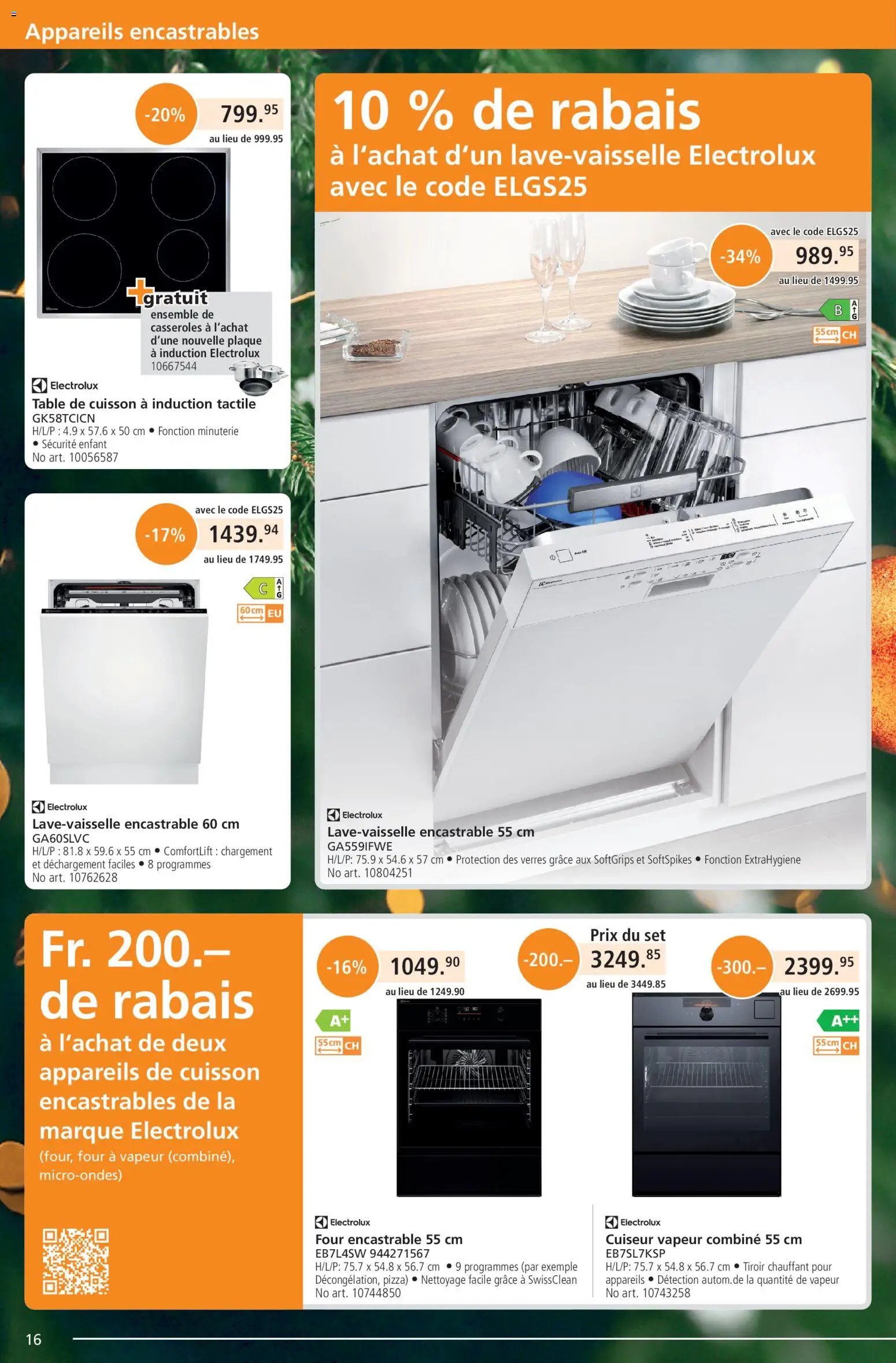 Fust Aktionen FR (2025-12-01 - 2025-12-24)