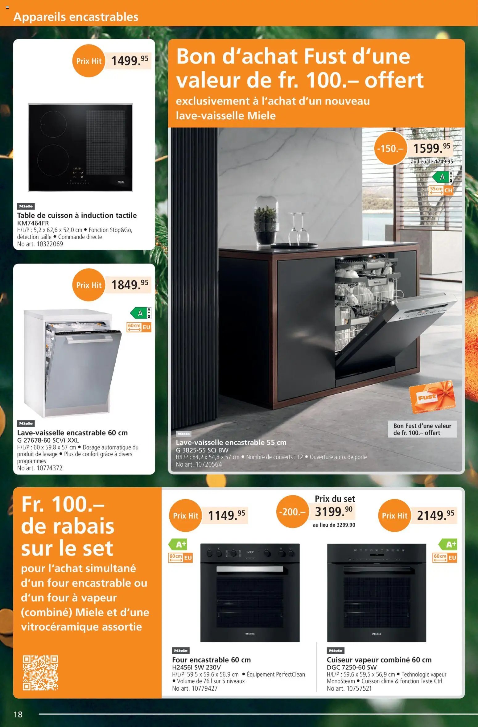 Fust Aktionen FR (2025-12-01 - 2025-12-24)