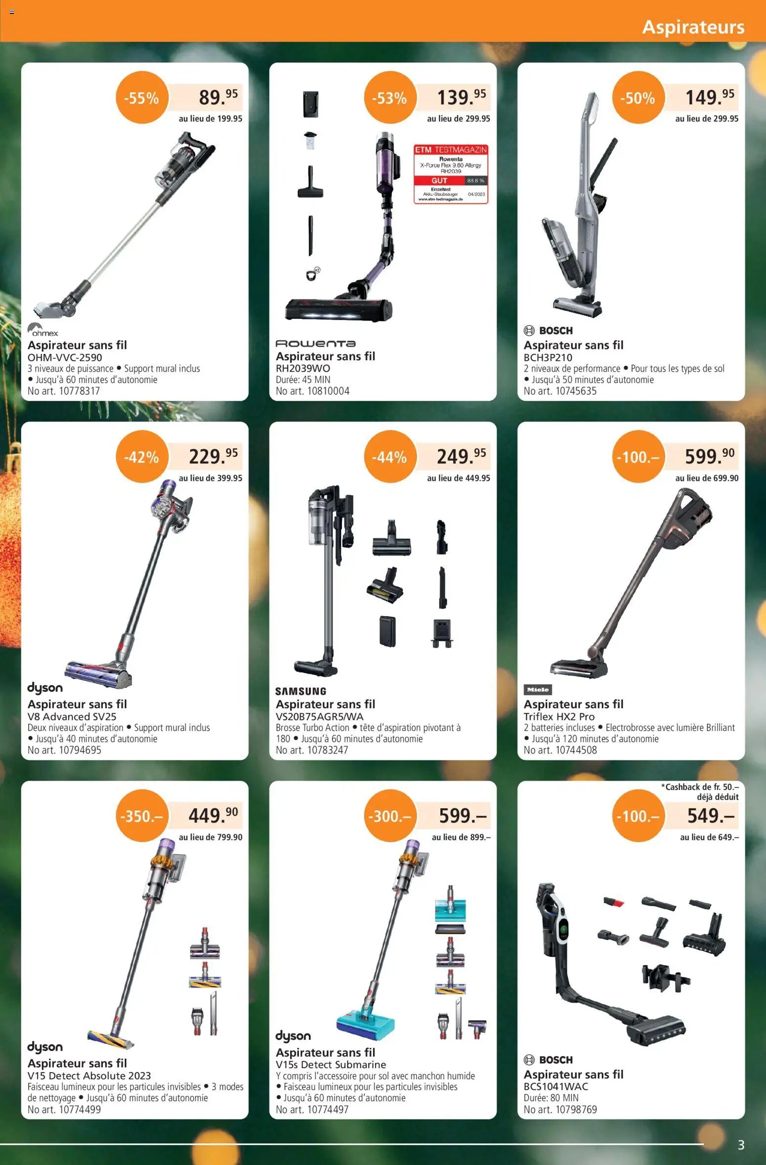 Fust Aktionen FR (2025-12-01 - 2025-12-24)