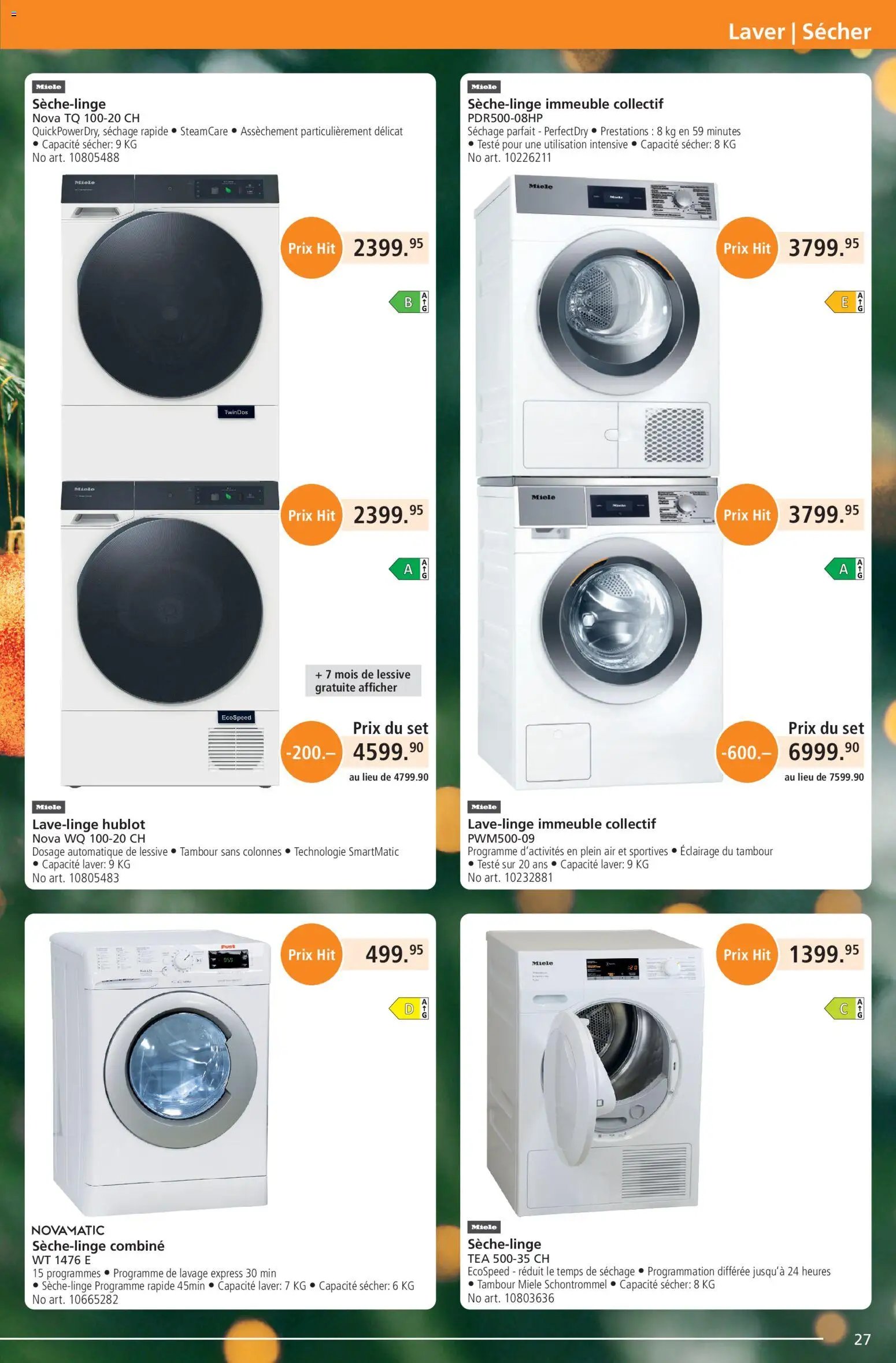 Fust Aktionen FR (2025-12-01 - 2025-12-24)