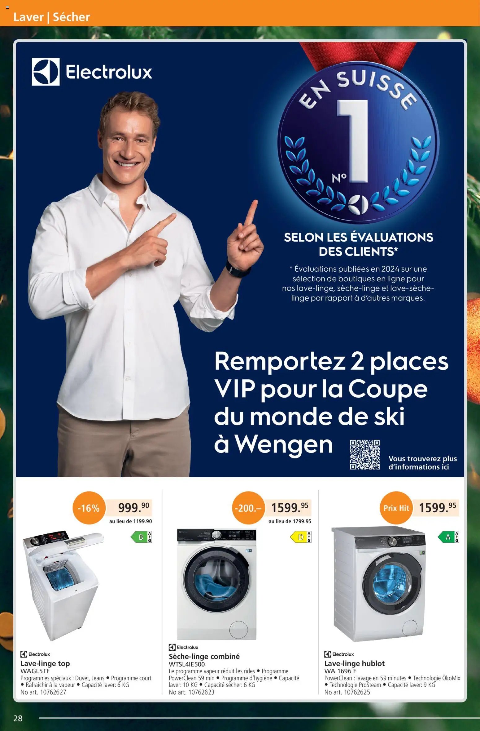 Fust Aktionen FR (2025-12-01 - 2025-12-24)