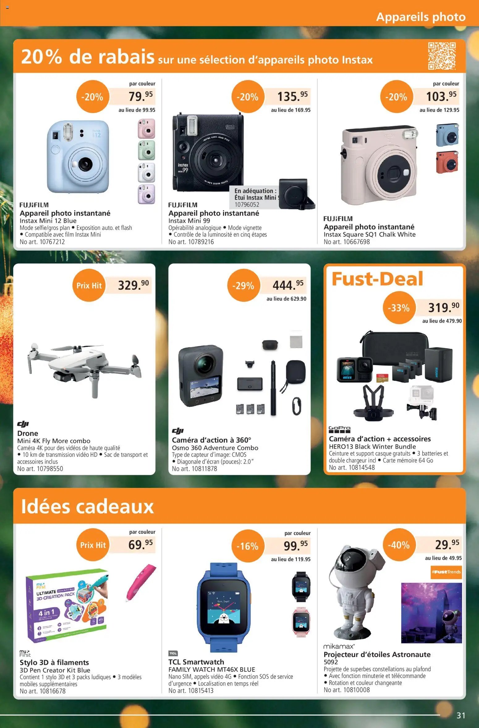 Fust Aktionen FR (2025-12-01 - 2025-12-24)