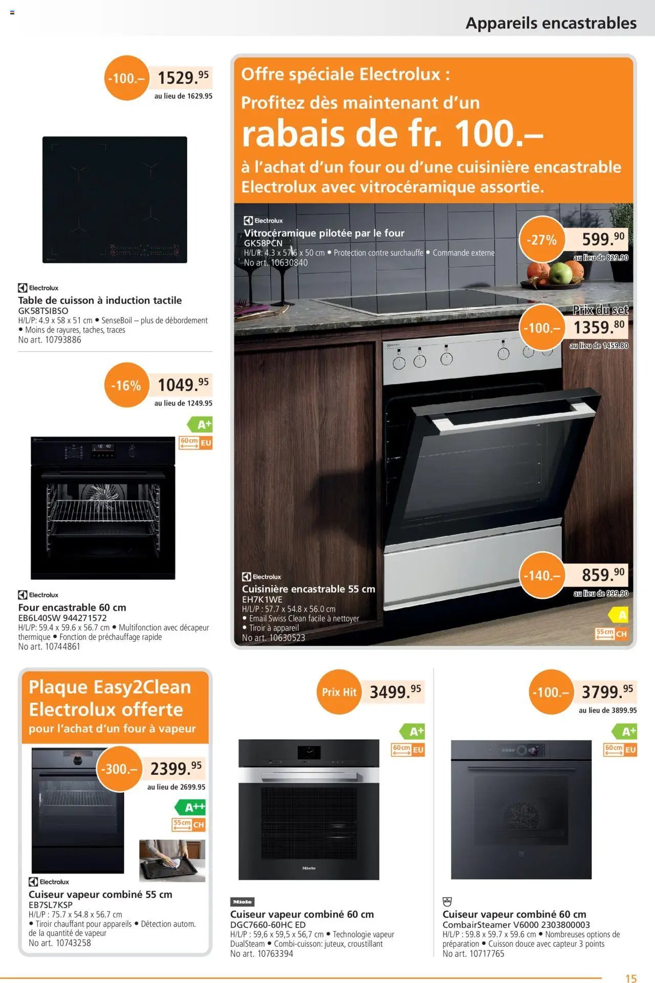 Fust Aktionen FR (2025-10-20 - 2025-11-23)