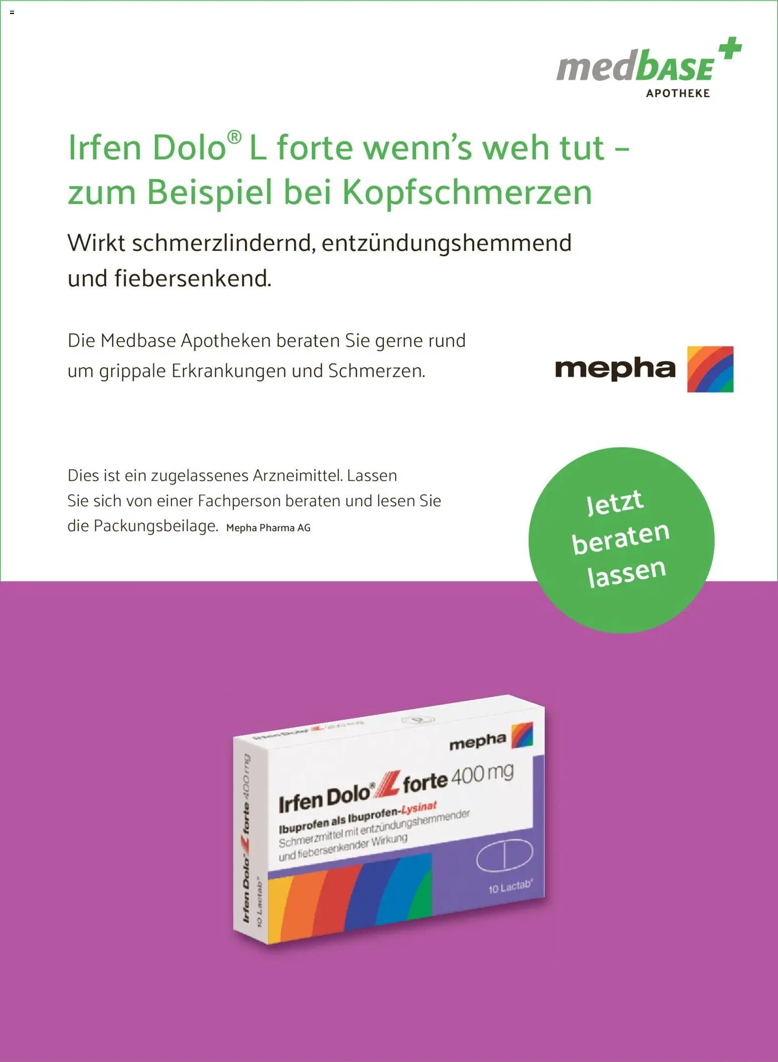 Migros aktionen Magazin