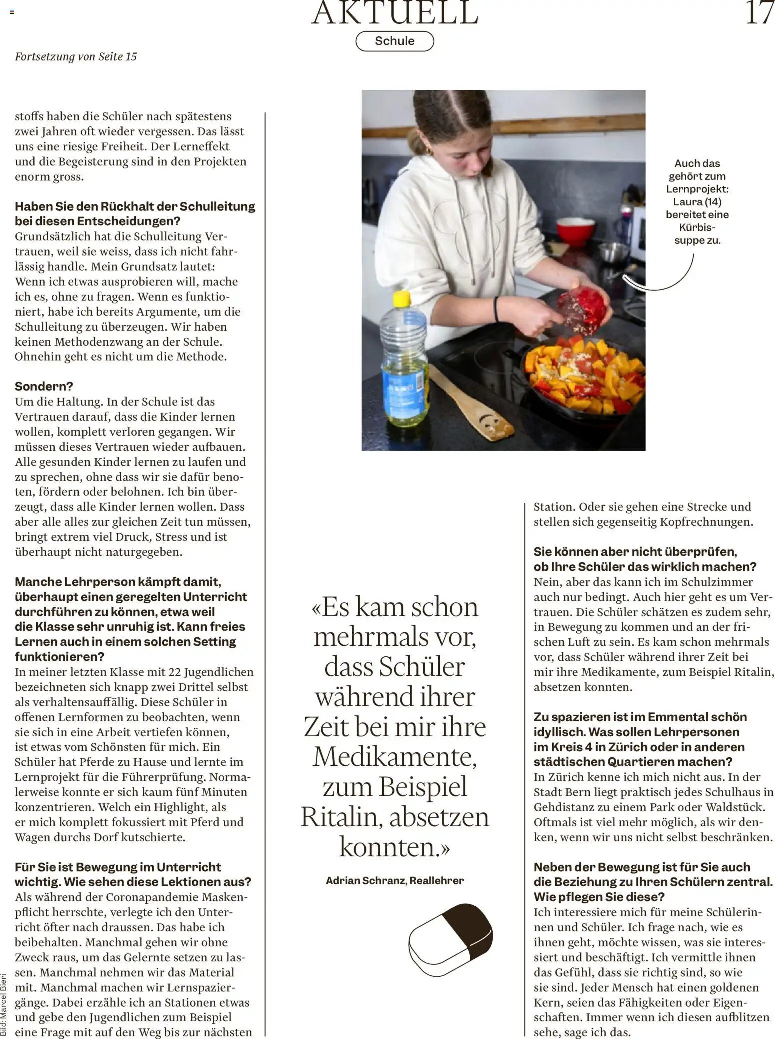 Migros Magazin (2026-01-27 - 2026-02-02)