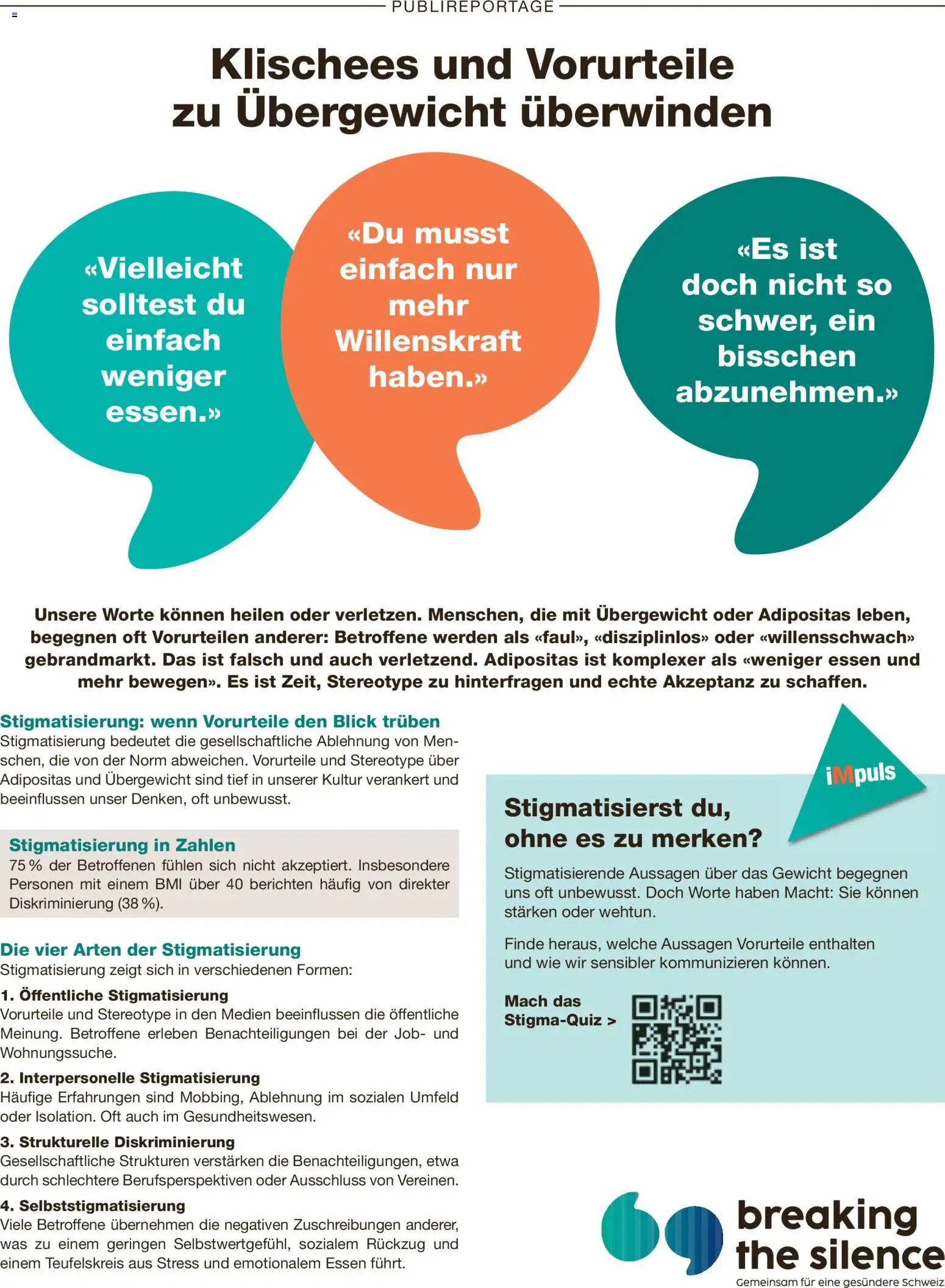 Migros Magazin (2026-01-27 - 2026-02-02)