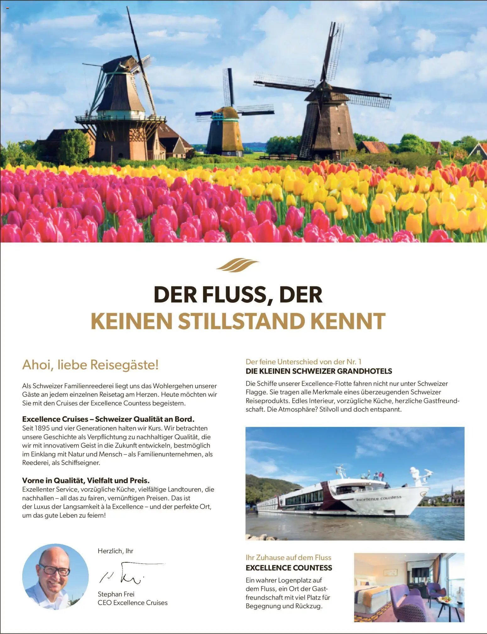 Migros Magazin (2026-01-27 - 2026-02-02)